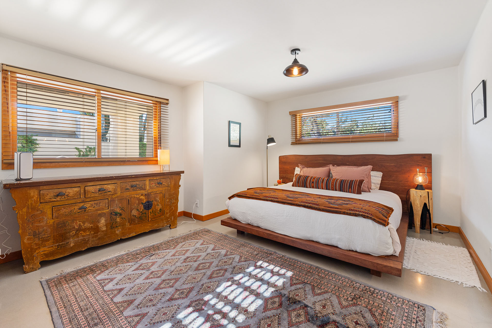 Rancho Colibri 2.5 acres, tennis court, lap pool | Photo 68