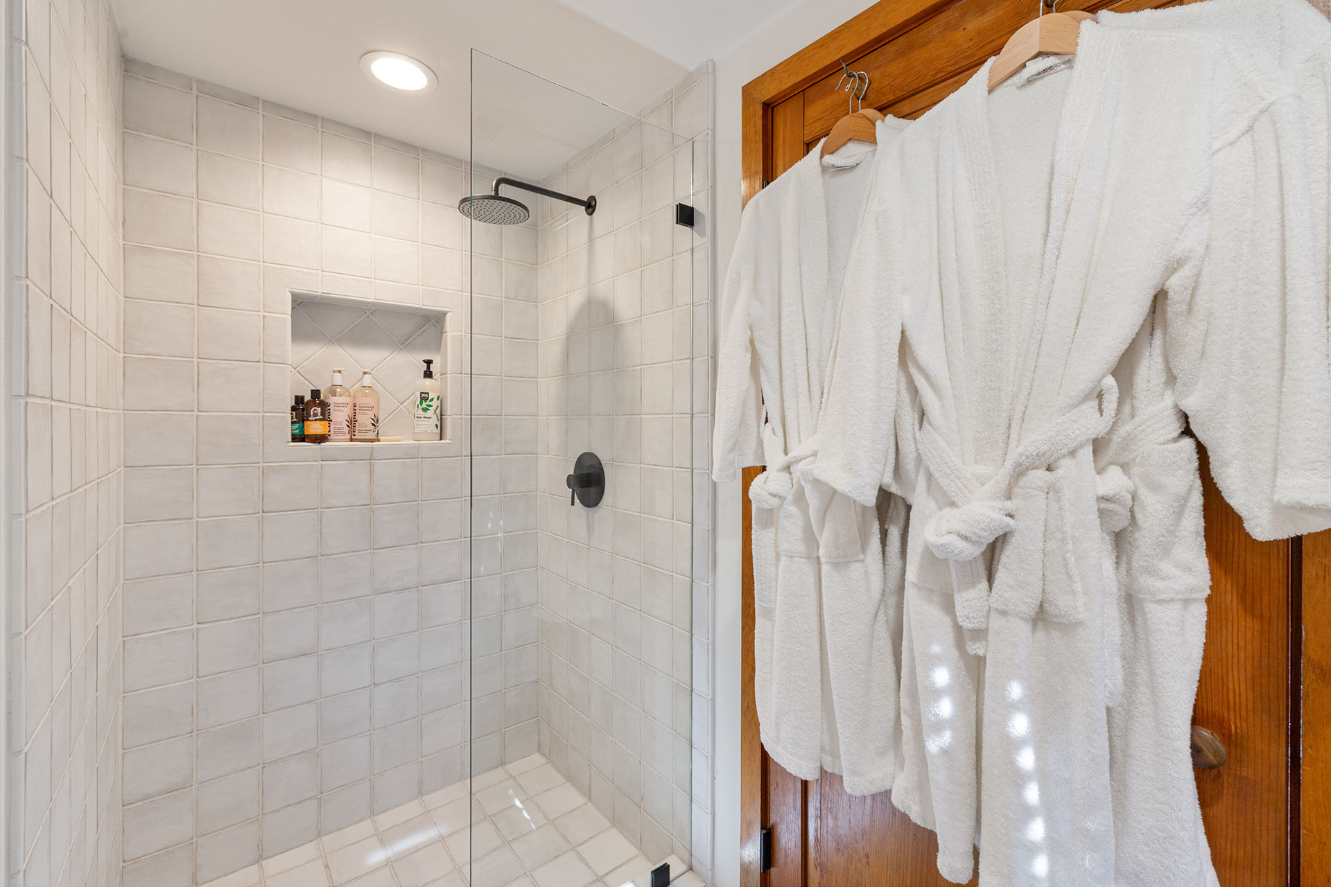 Rancho Colibri 2.5 acres, tennis court, lap pool | Photo 78