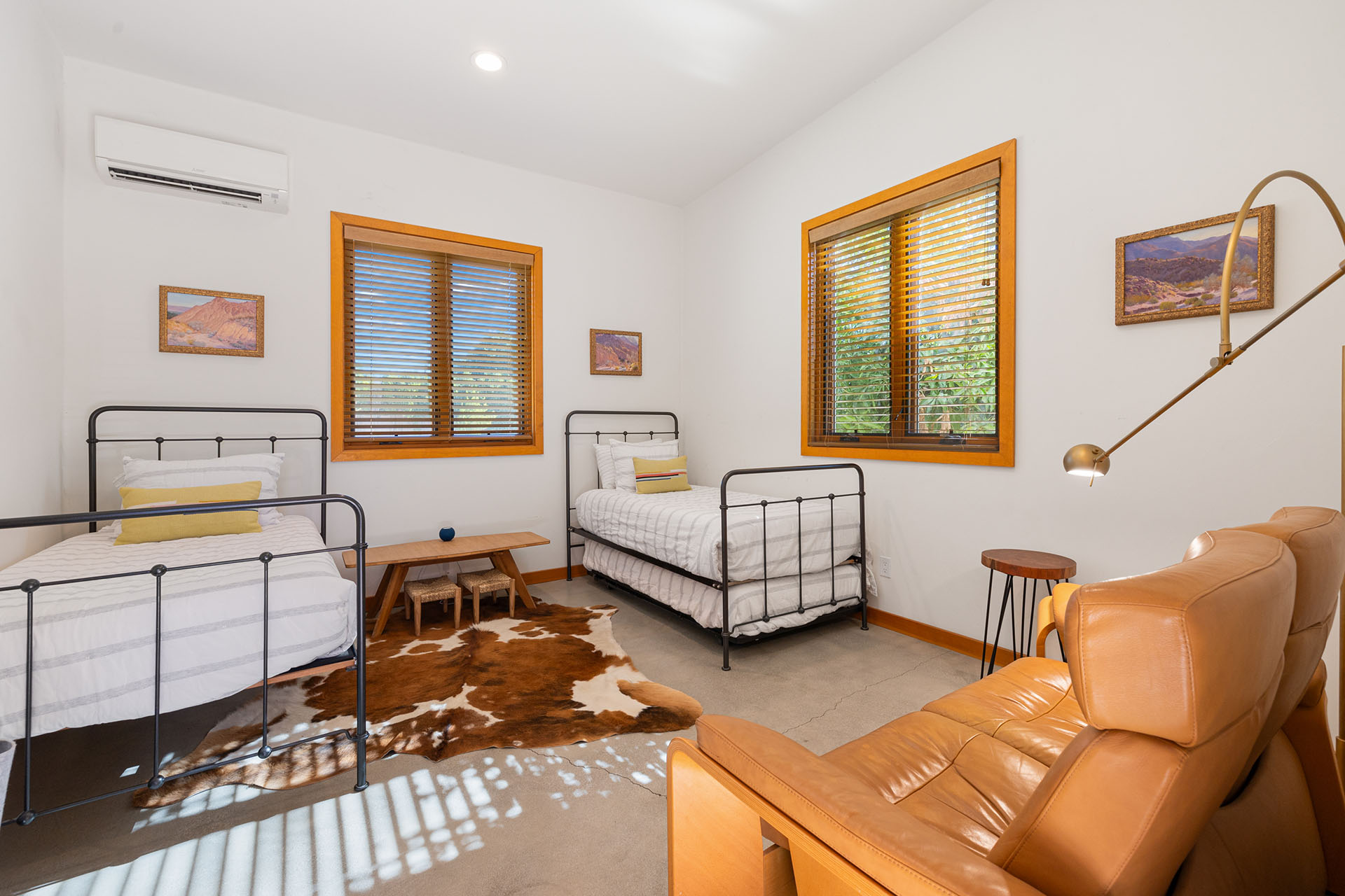 Rancho Colibri 2.5 acres, tennis court, lap pool | Photo 83