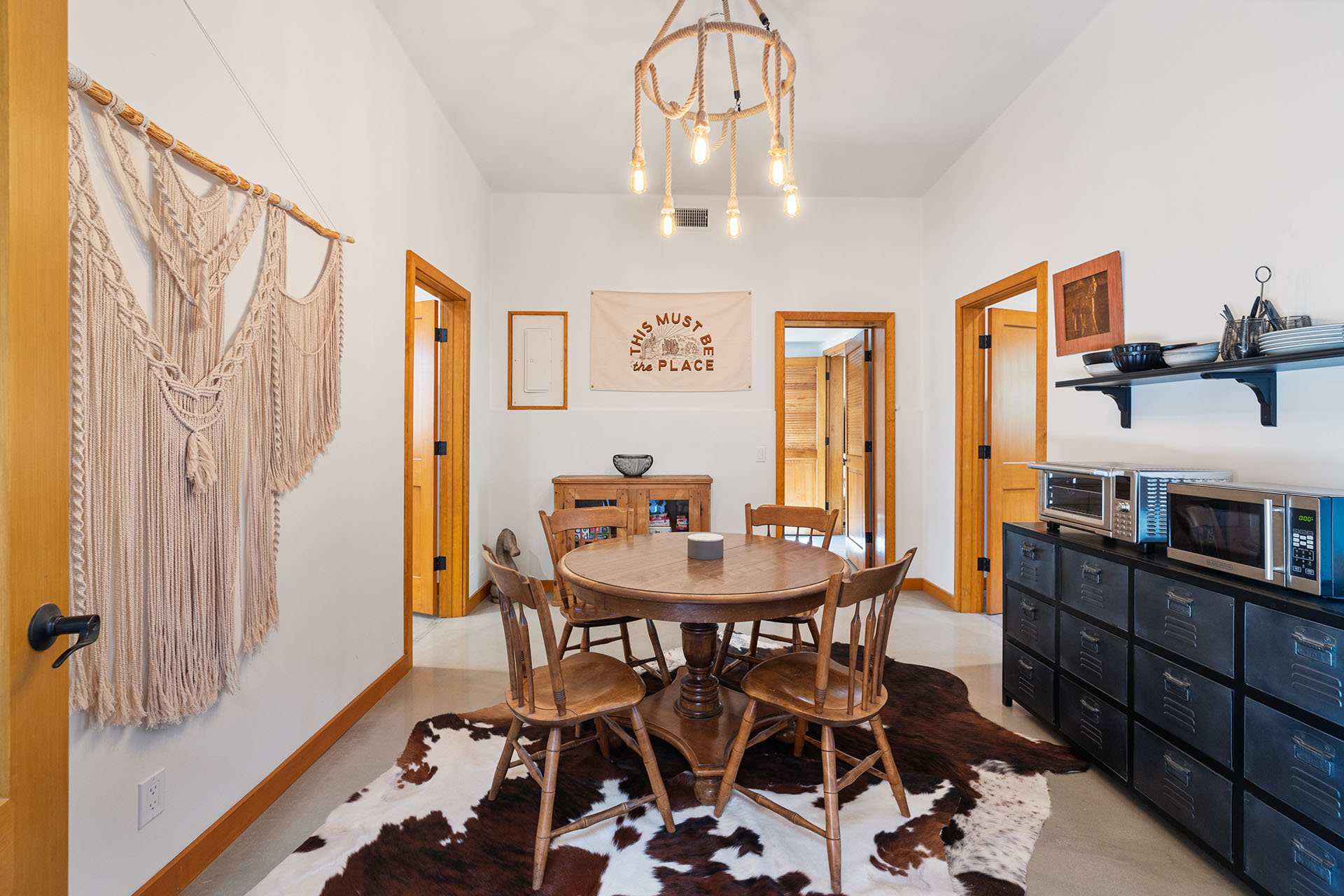 Rancho Colibri 2.5 acres, tennis court, lap pool | Photo 82