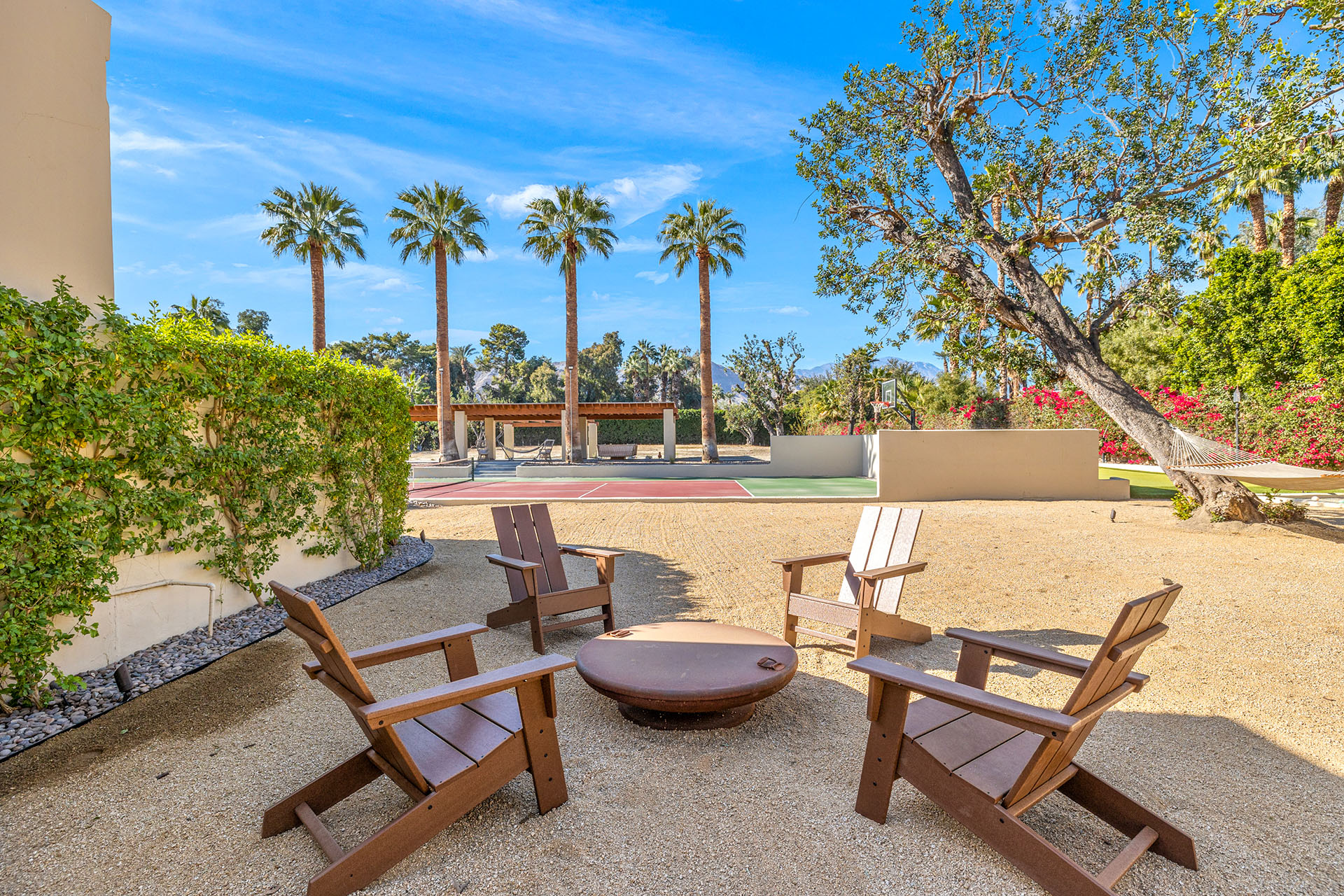 Rancho Colibri 2.5 acres, tennis court, lap pool | Photo 99