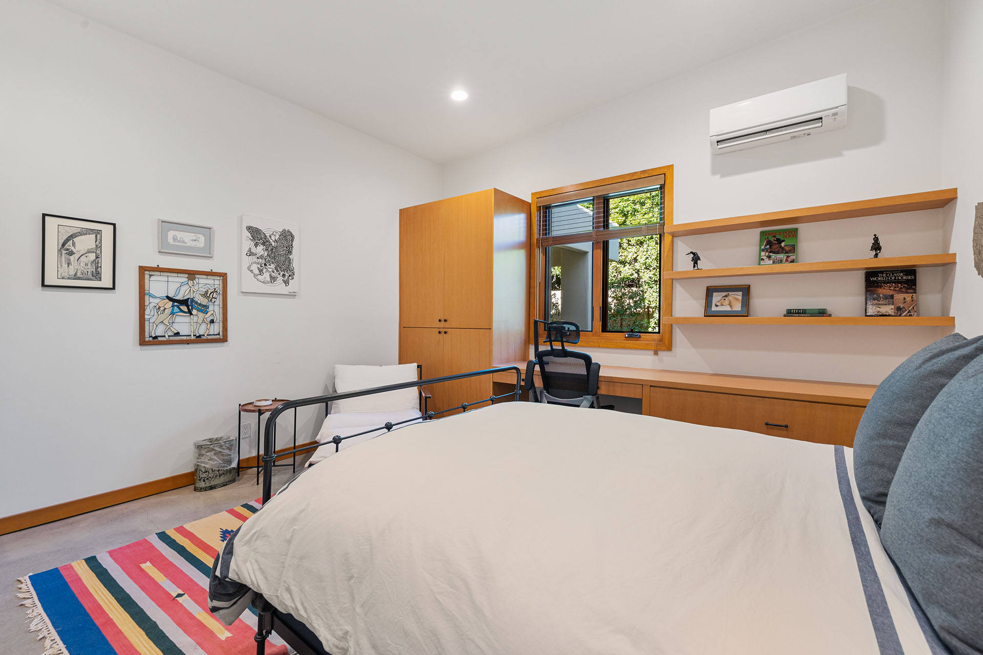 Rancho Colibri 2.5 acres, tennis court, lap pool | Photo 76