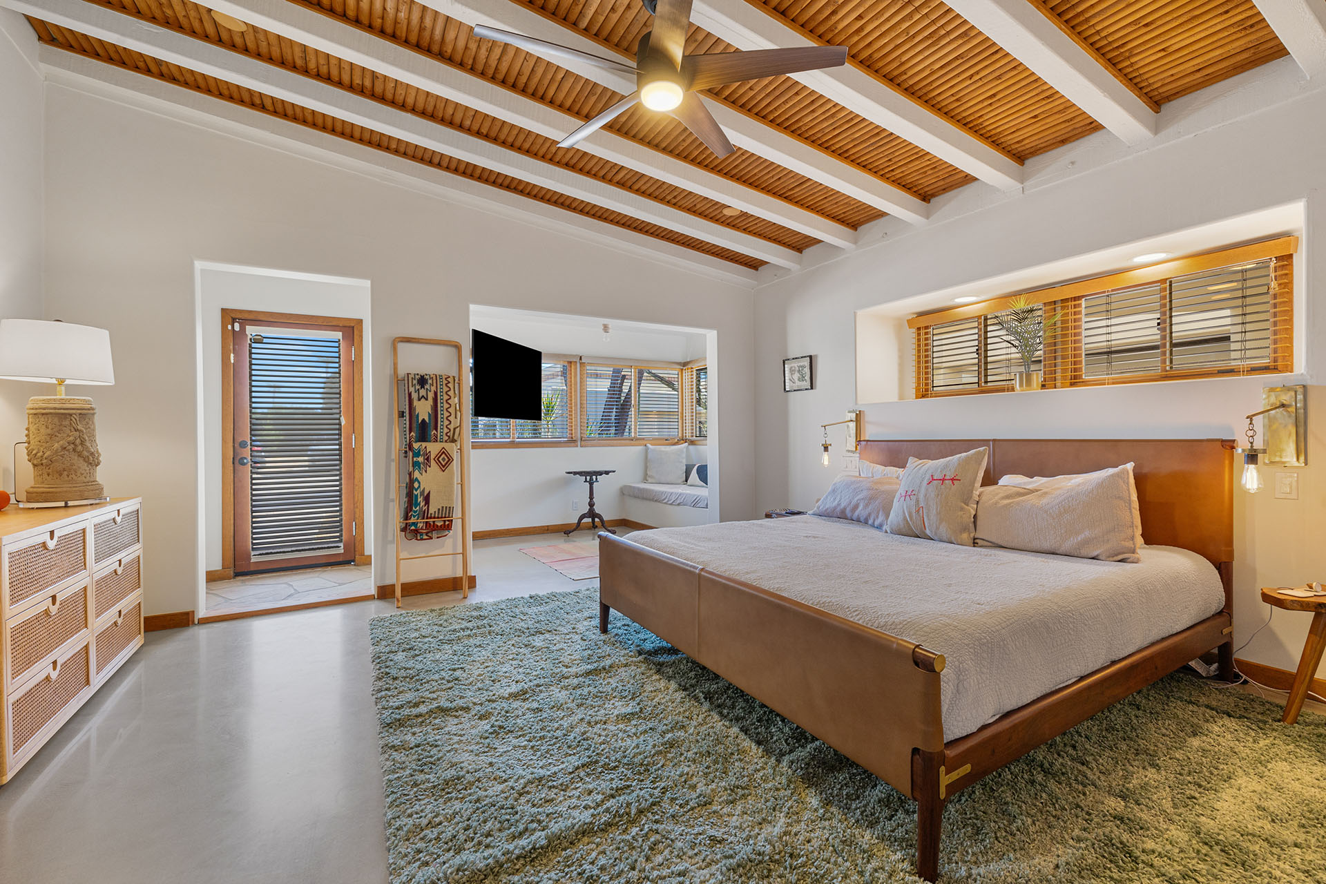 Rancho Colibri 2.5 acres, tennis court, lap pool | Photo 51