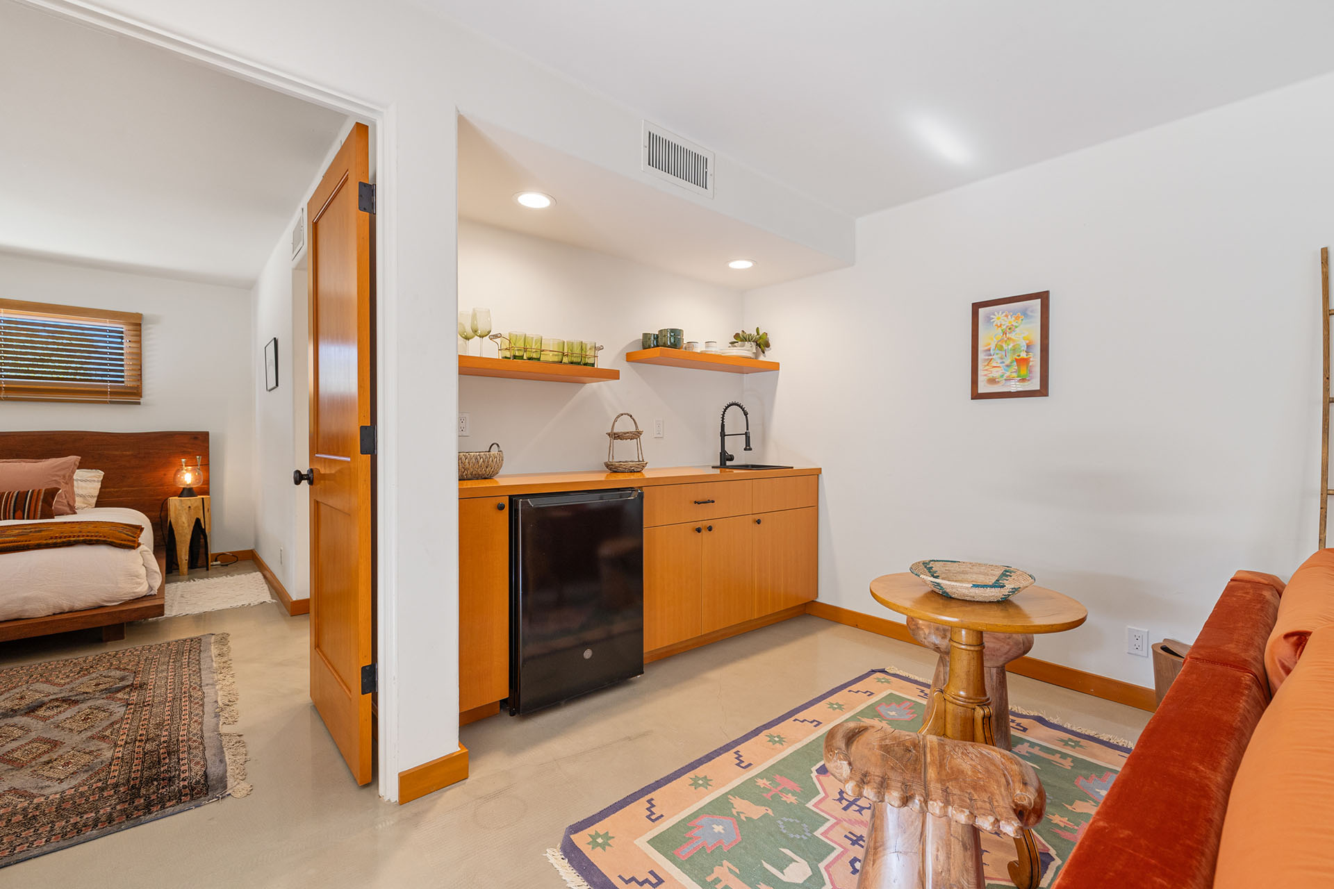 Rancho Colibri 2.5 acres, tennis court, lap pool | Photo 64