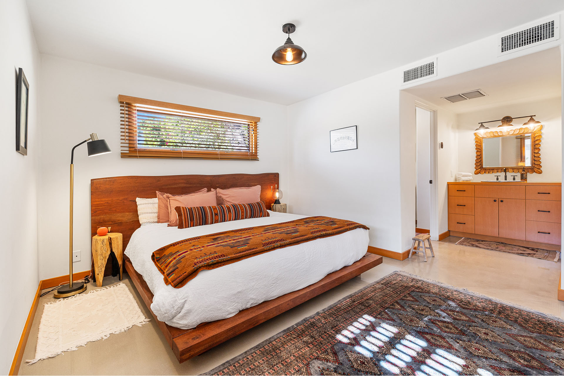 Rancho Colibri 2.5 acres, tennis court, lap pool | Photo 67