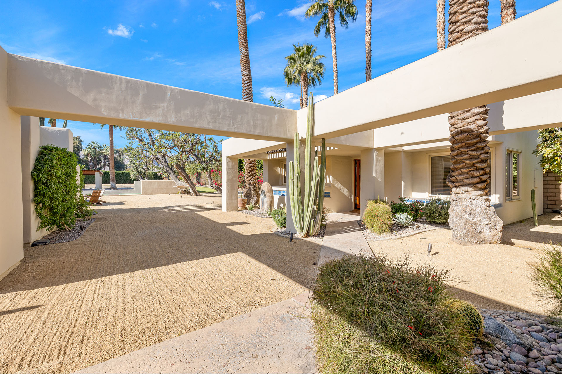 Rancho Colibri 2.5 acres, tennis court, lap pool | Photo 62