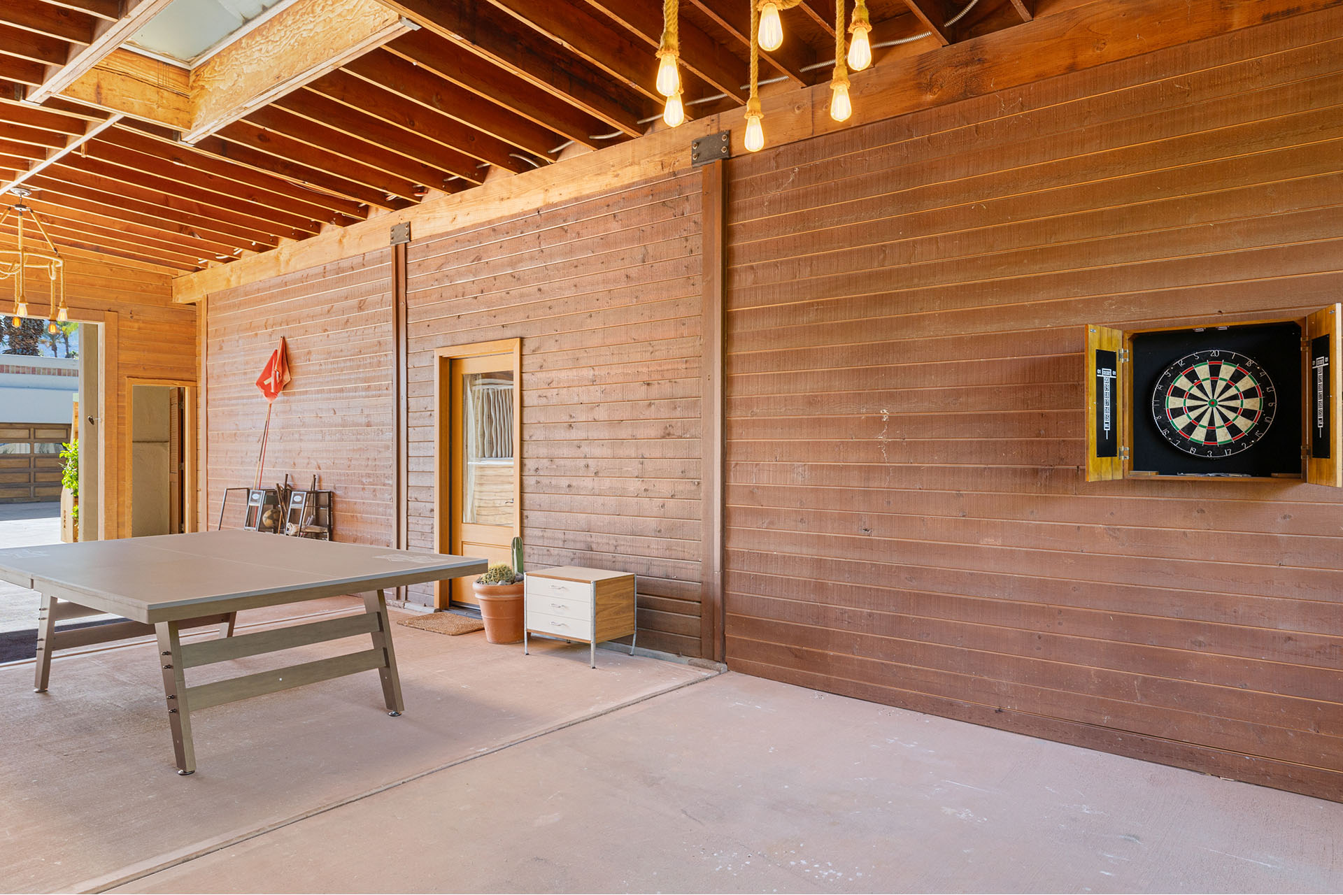 Rancho Colibri 2.5 acres, tennis court, lap pool | Photo 85