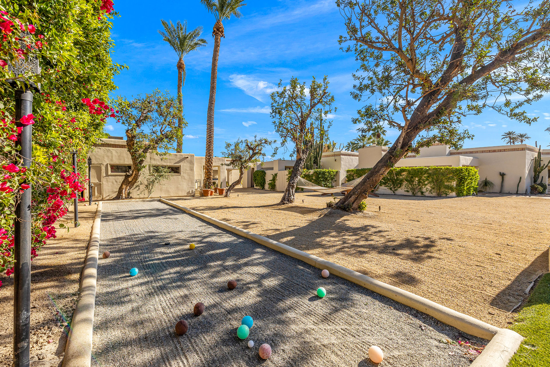 Rancho Colibri 2.5 acres, tennis court, lap pool | Photo 13