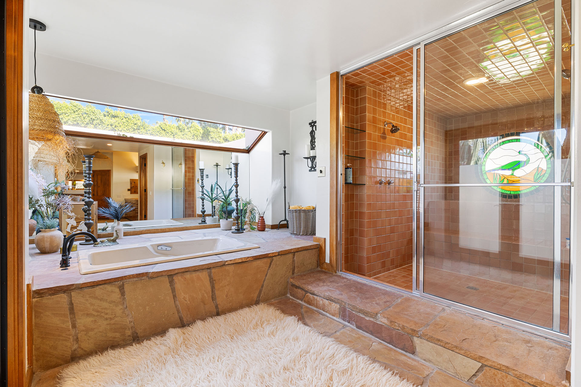 Rancho Colibri 2.5 acres, tennis court, lap pool | Photo 54