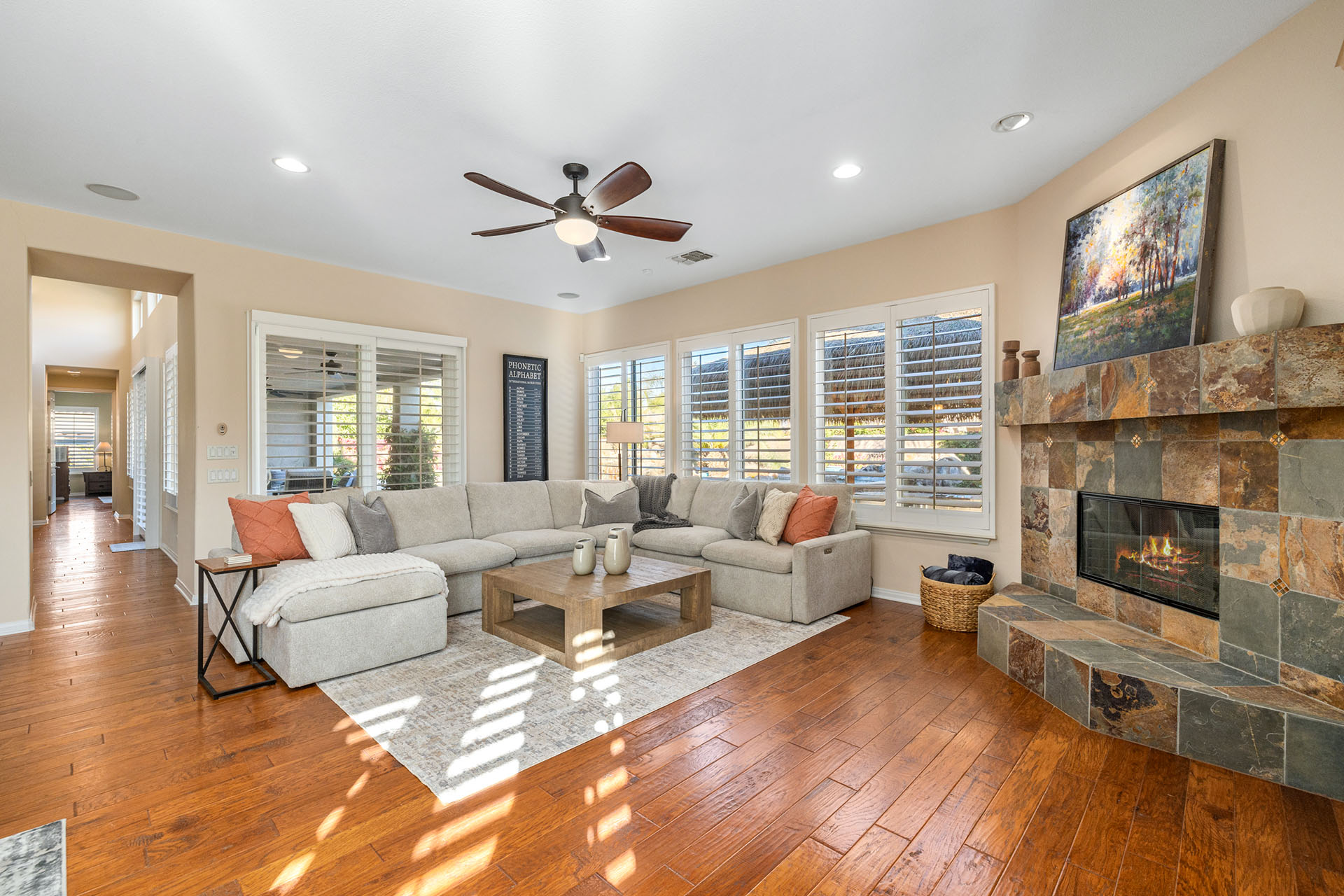 Endless Summer Swim up bar, waterslide & more! | Photo 14