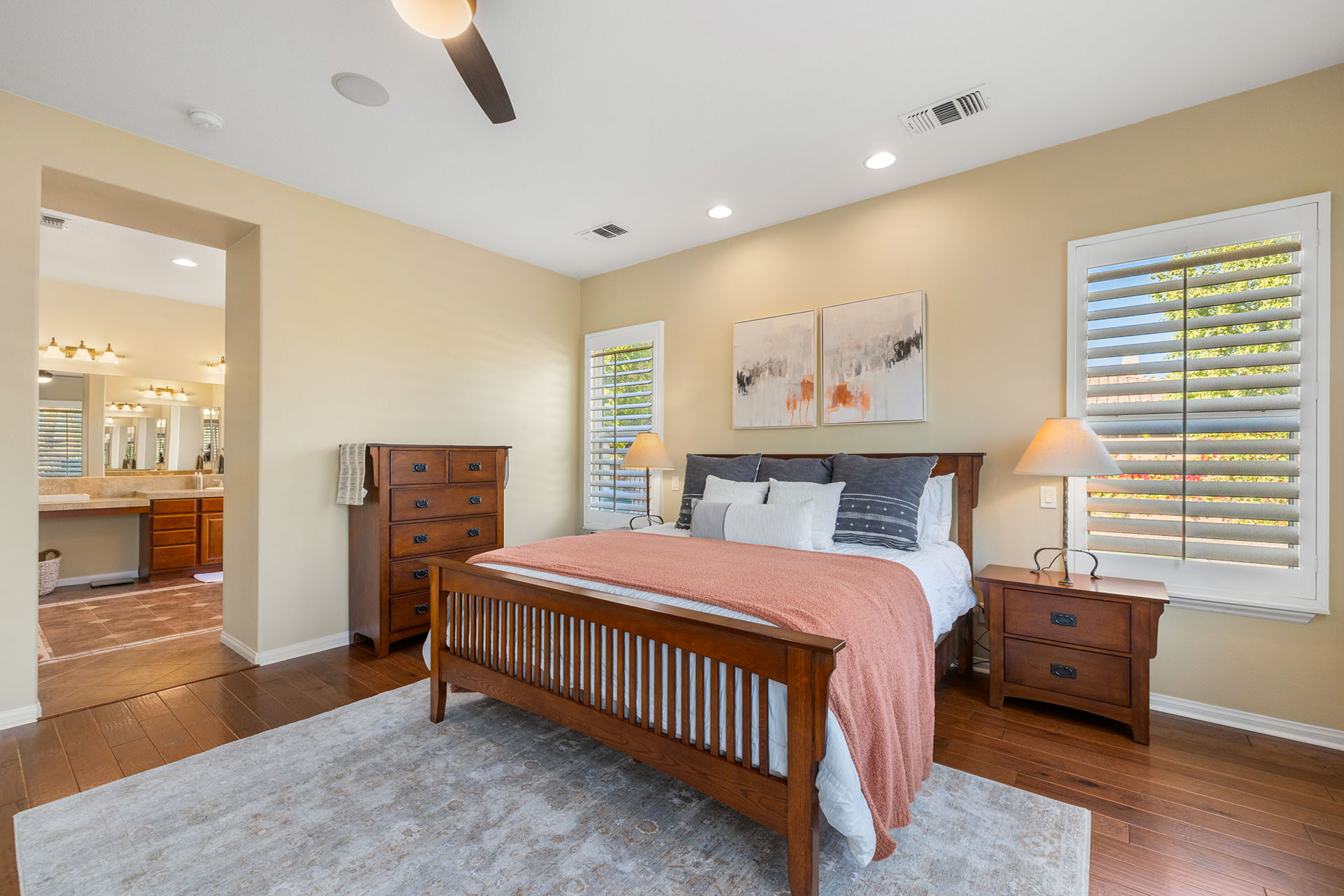 Endless Summer Swim up bar, waterslide & more! | Photo 25