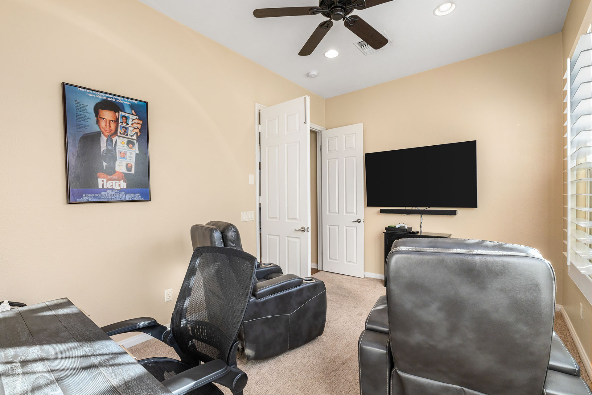 Endless Summer Swim up bar, waterslide & more! | Photo 35