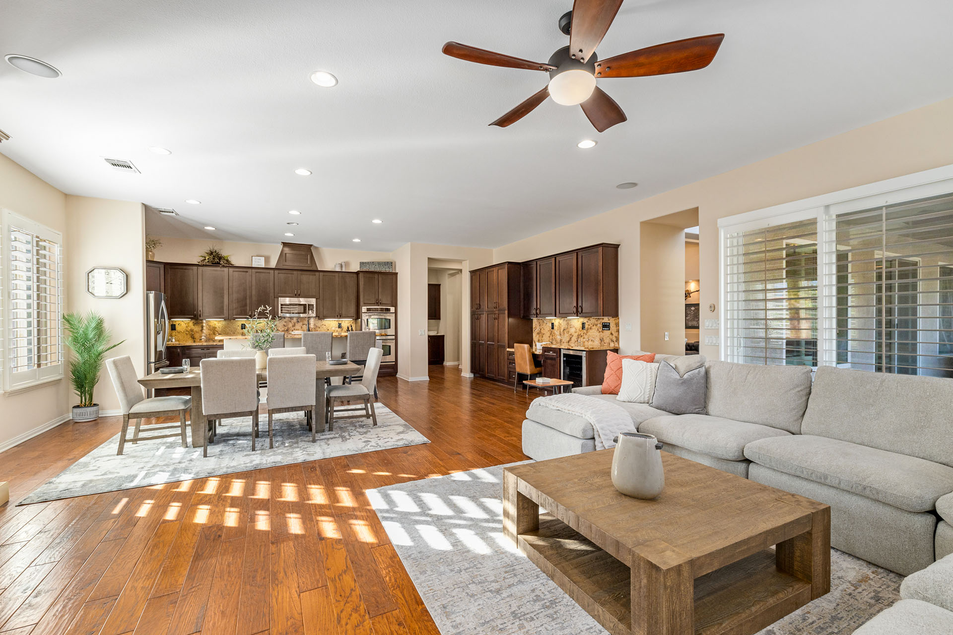 Endless Summer Swim up bar, waterslide & more! | Photo 16