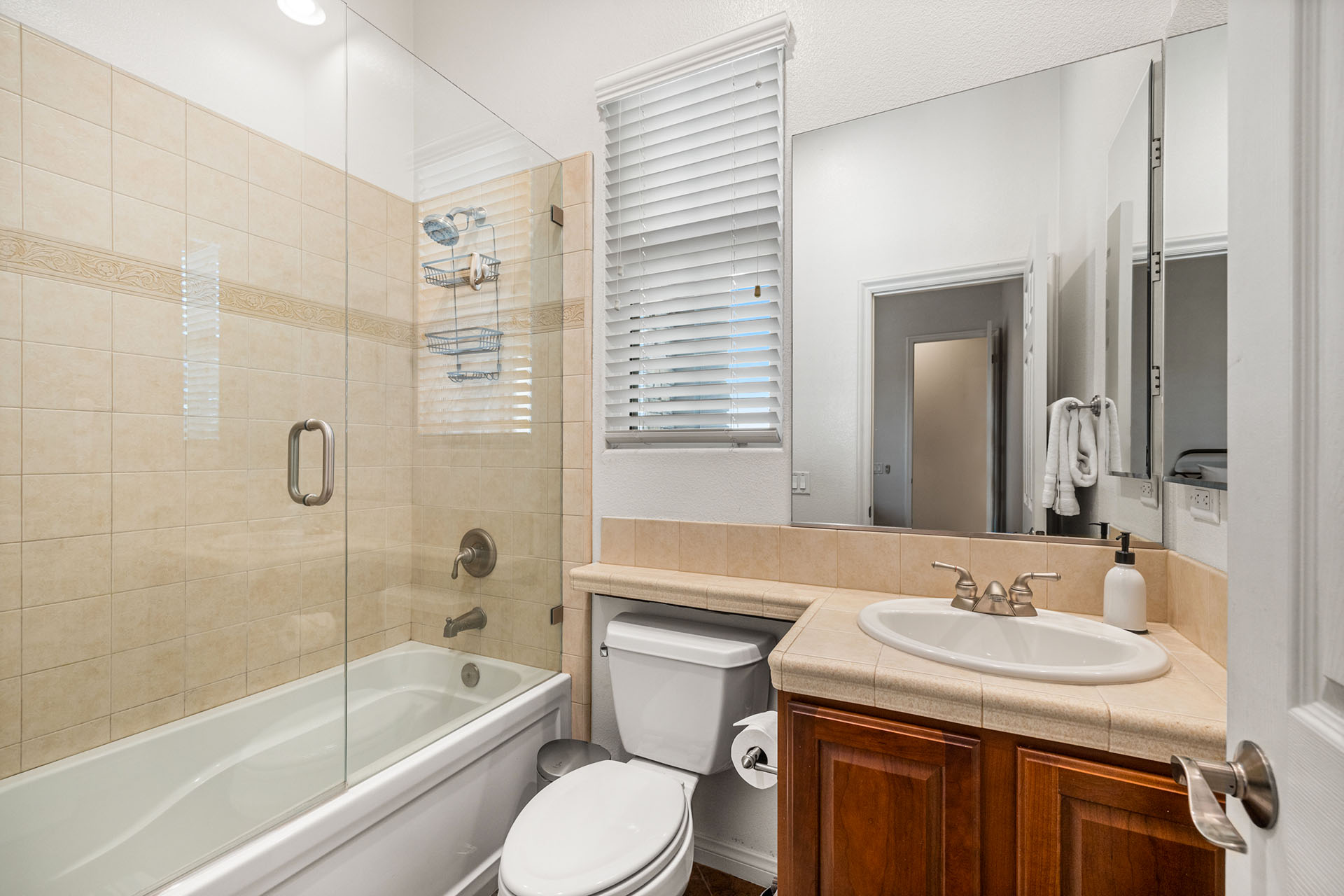 Endless Summer Swim up bar, waterslide & more! | Photo 30