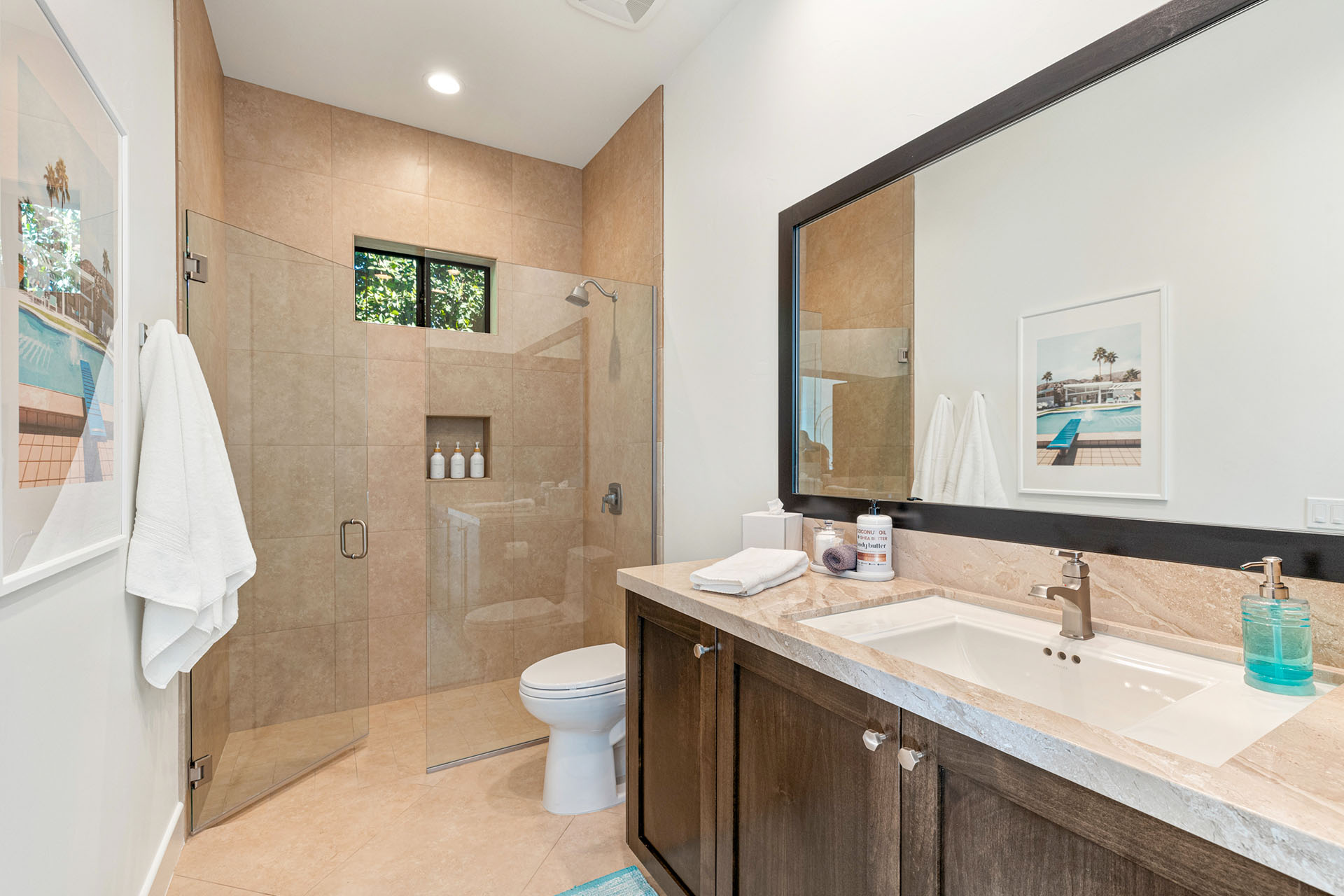 Float down at the Lazy River Oasis | Photo 65