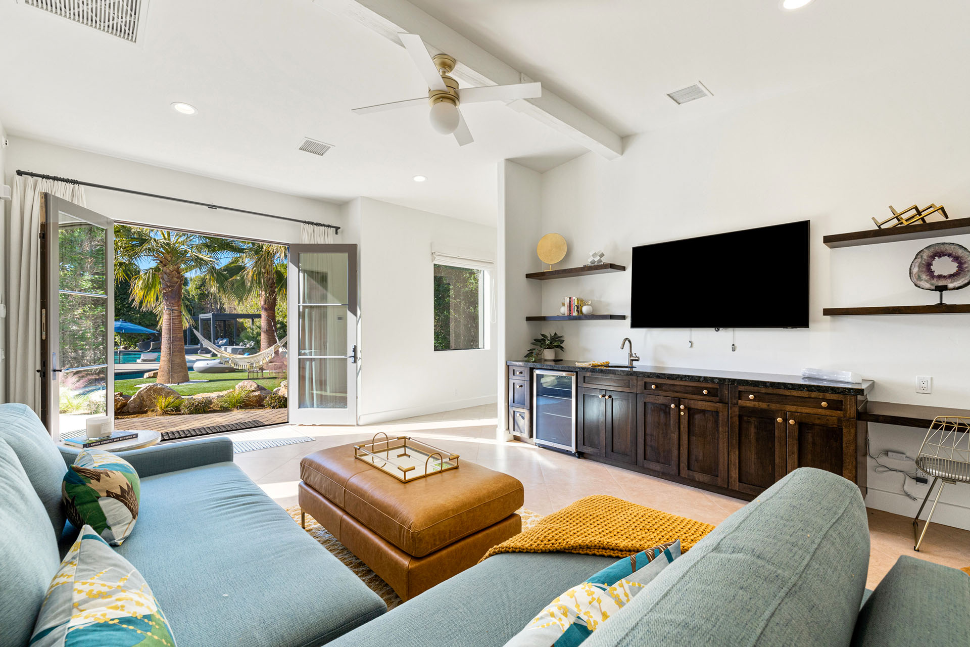 Float down at the Lazy River Oasis | Photo 60