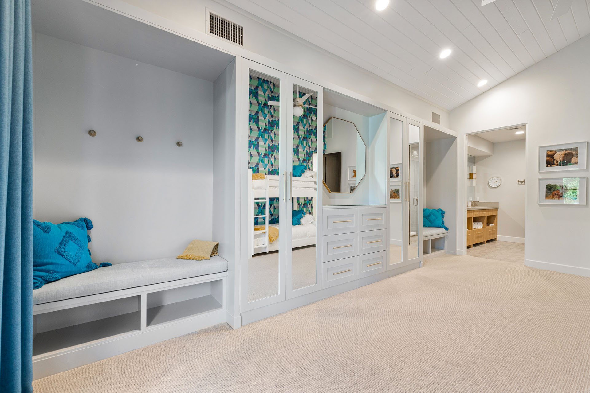 Float down at the Lazy River Oasis | Photo 56