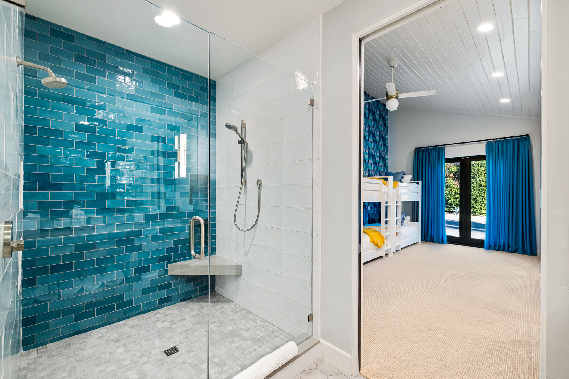 Float down at the Lazy River Oasis | Photo 57