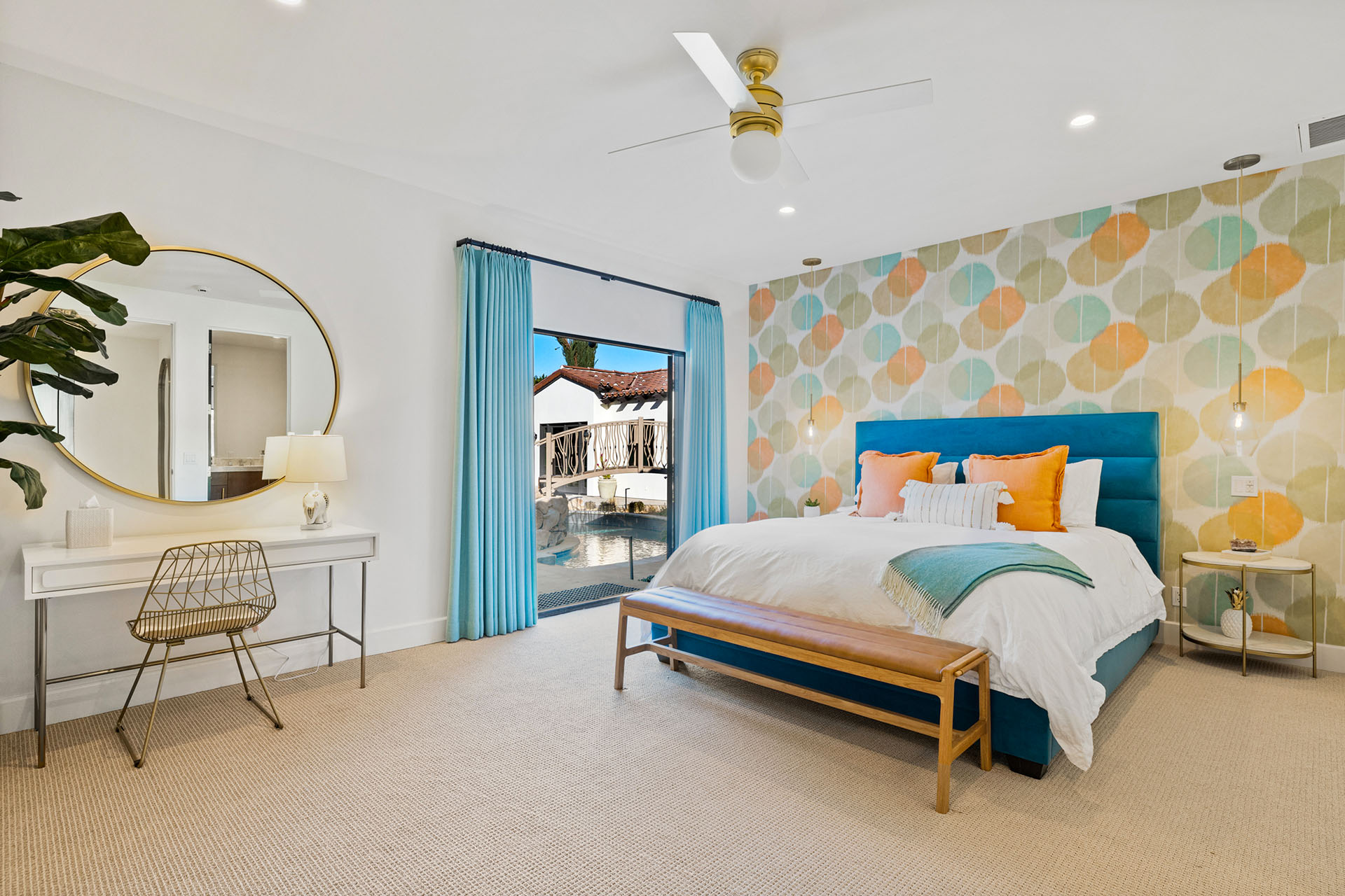 Float down at the Lazy River Oasis | Photo 48