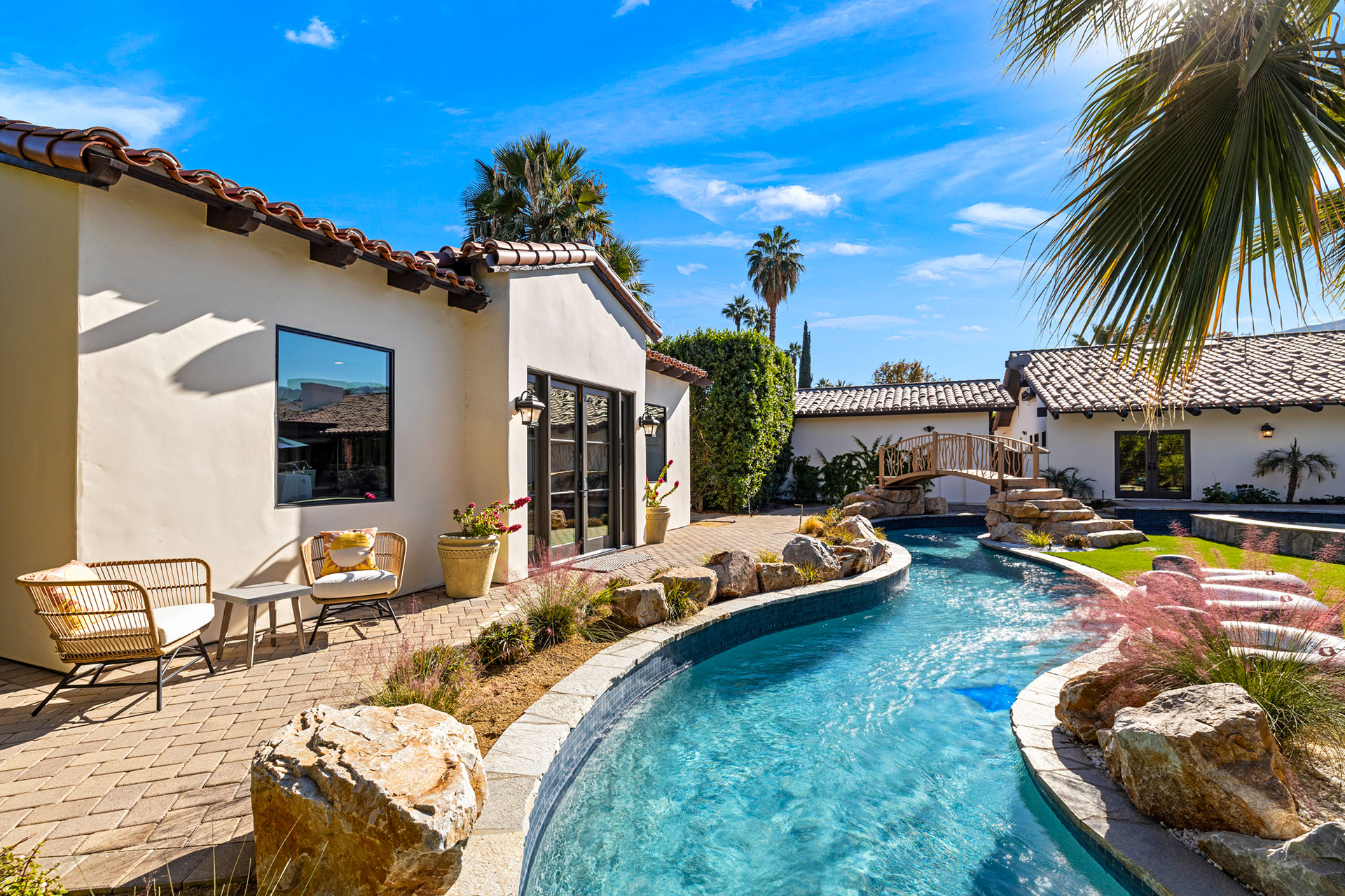 Float down at the Lazy River Oasis | Photo 75