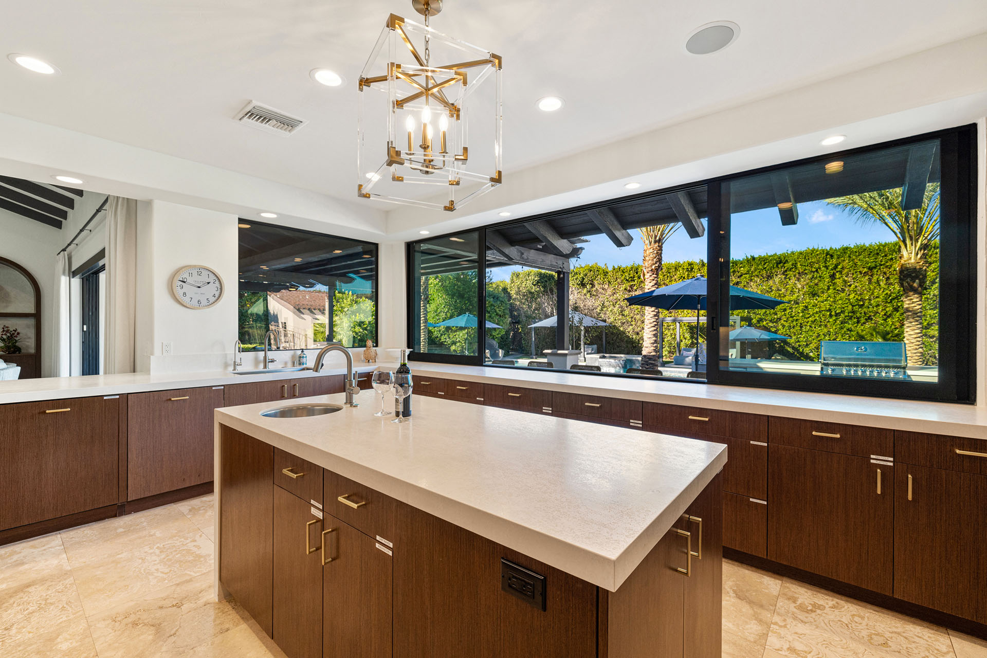 Float down at the Lazy River Oasis | Photo 29