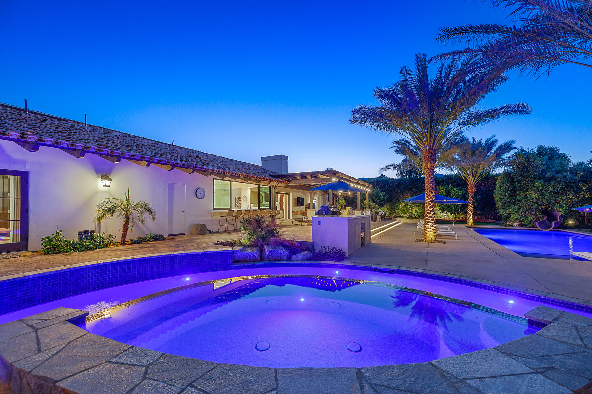 Float down at the Lazy River Oasis | Photo 89