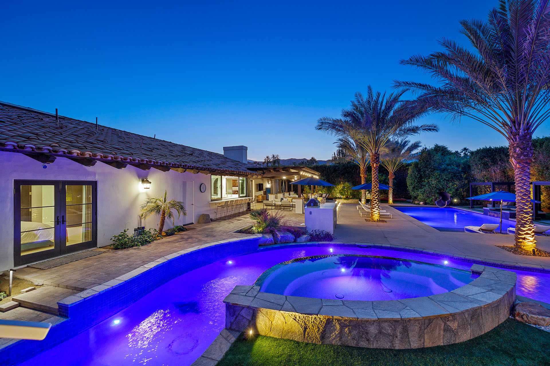 Float down at the Lazy River Oasis | Photo 92