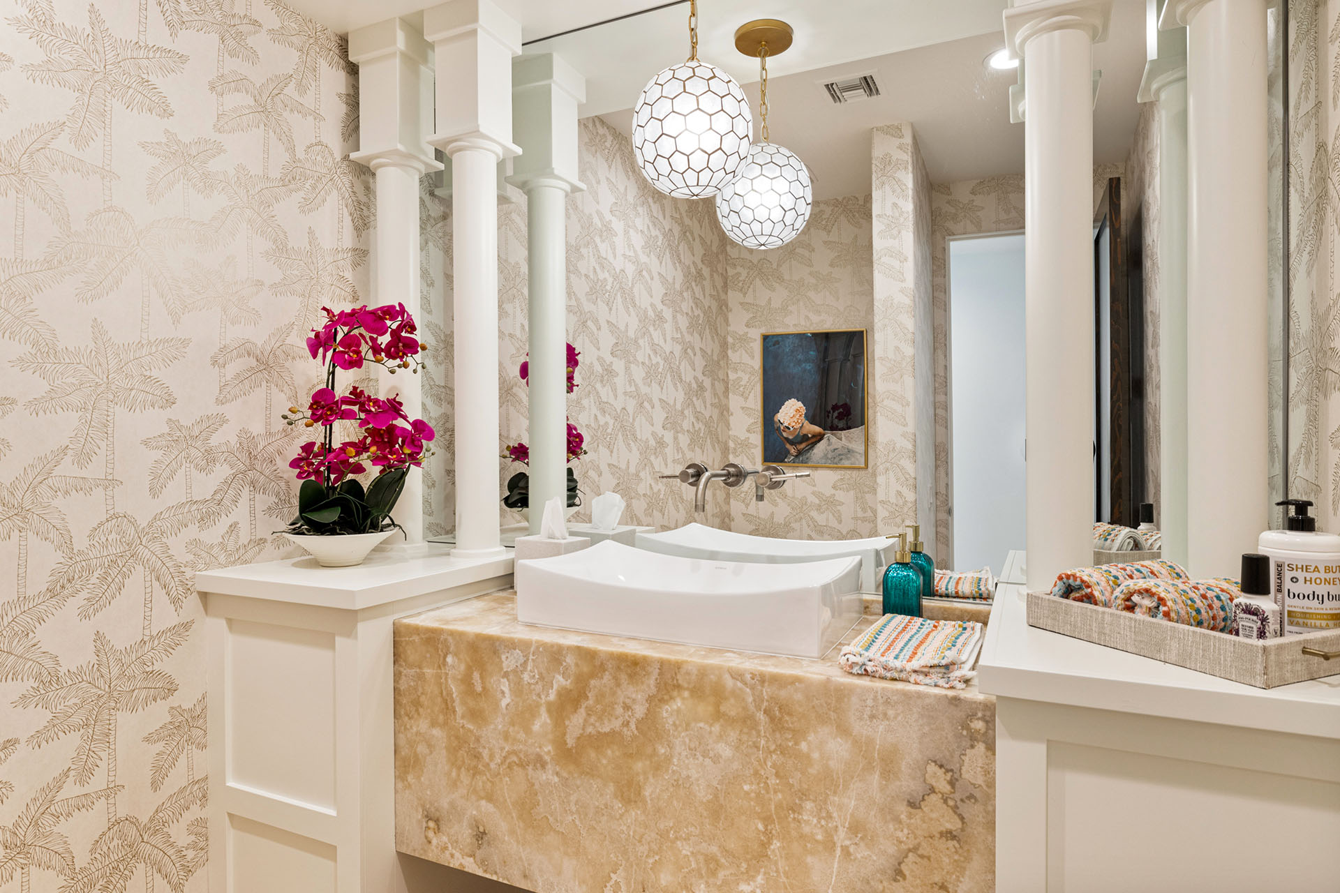 Float down at the Lazy River Oasis | Photo 38