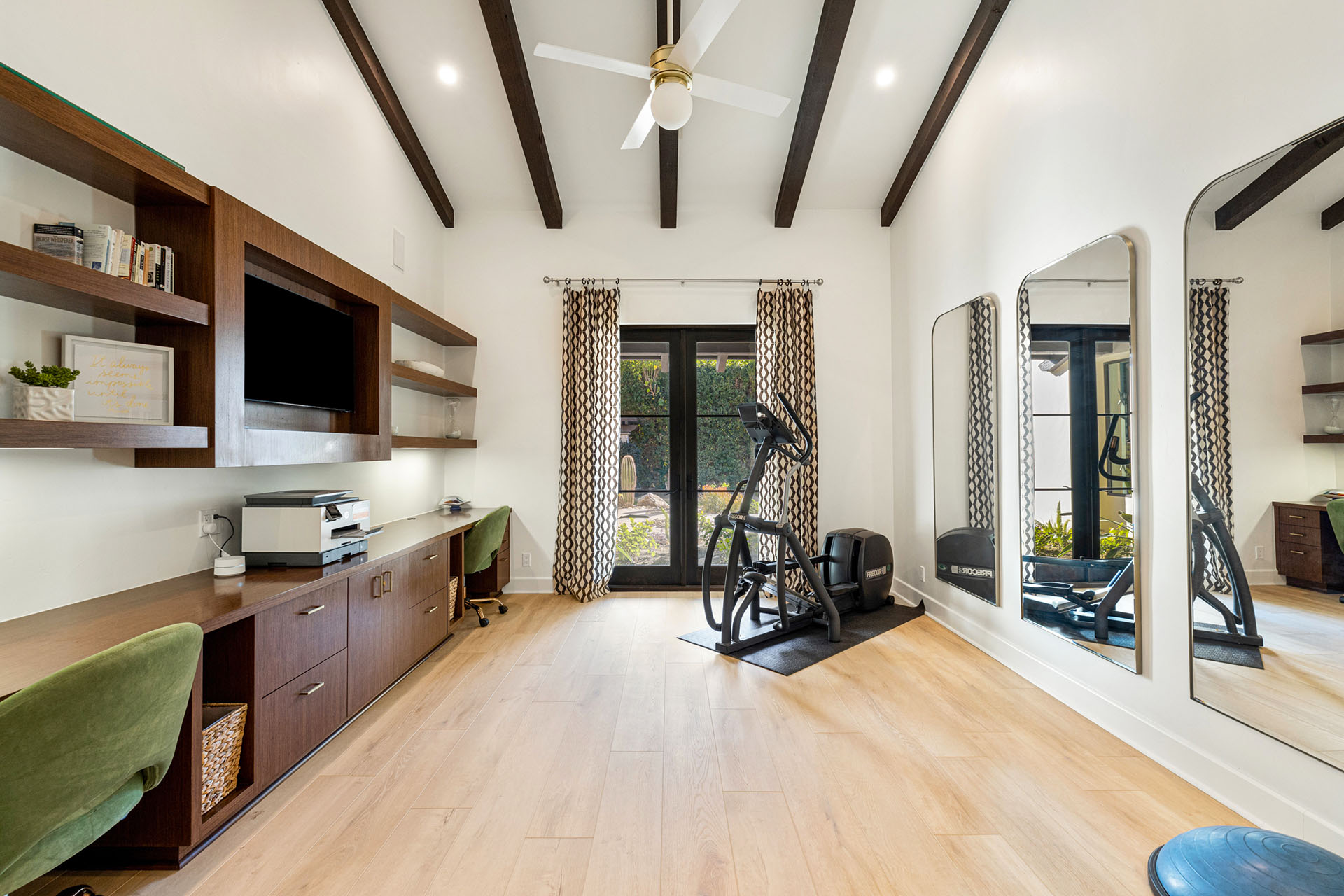 Float down at the Lazy River Oasis | Photo 37