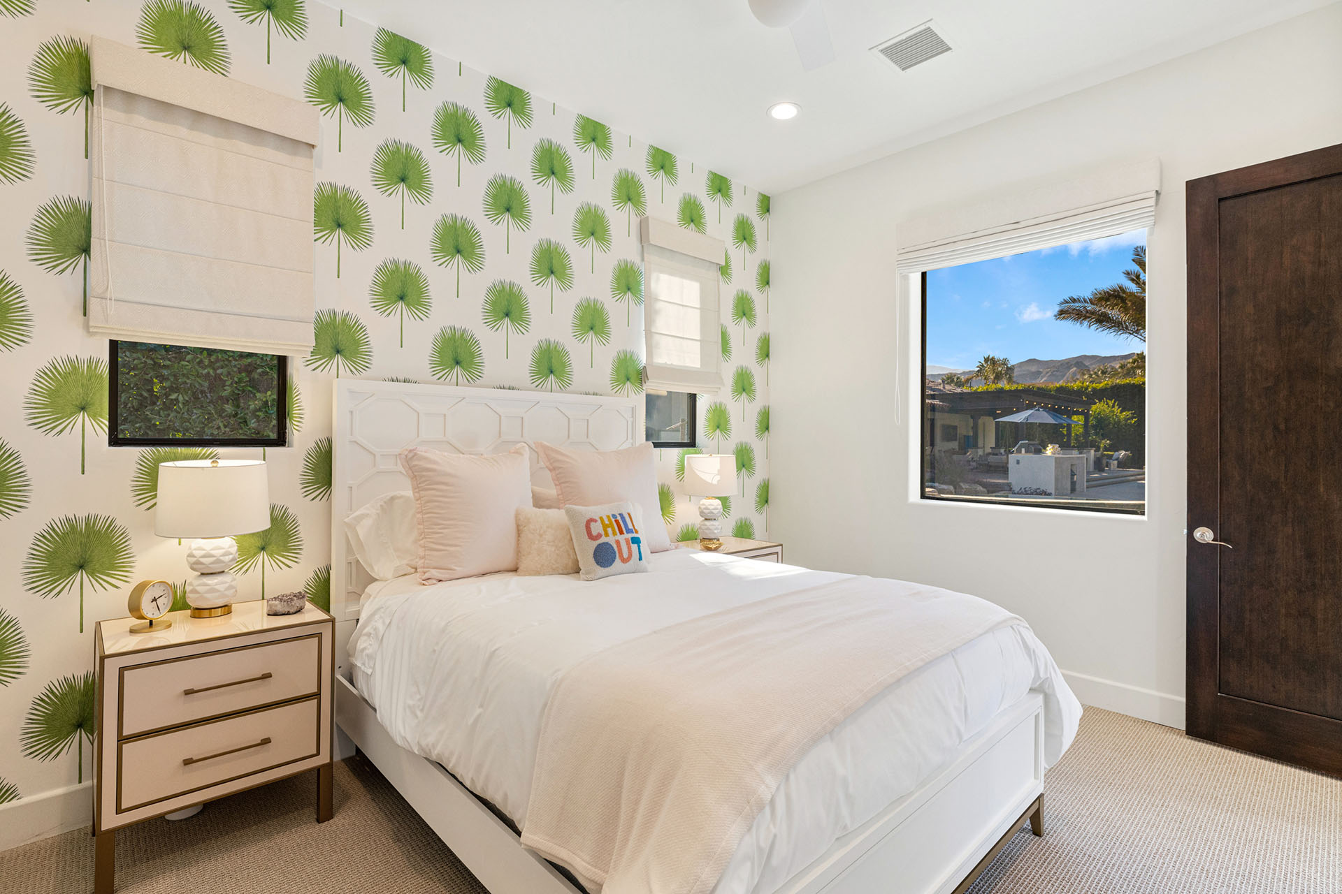 Float down at the Lazy River Oasis | Photo 64