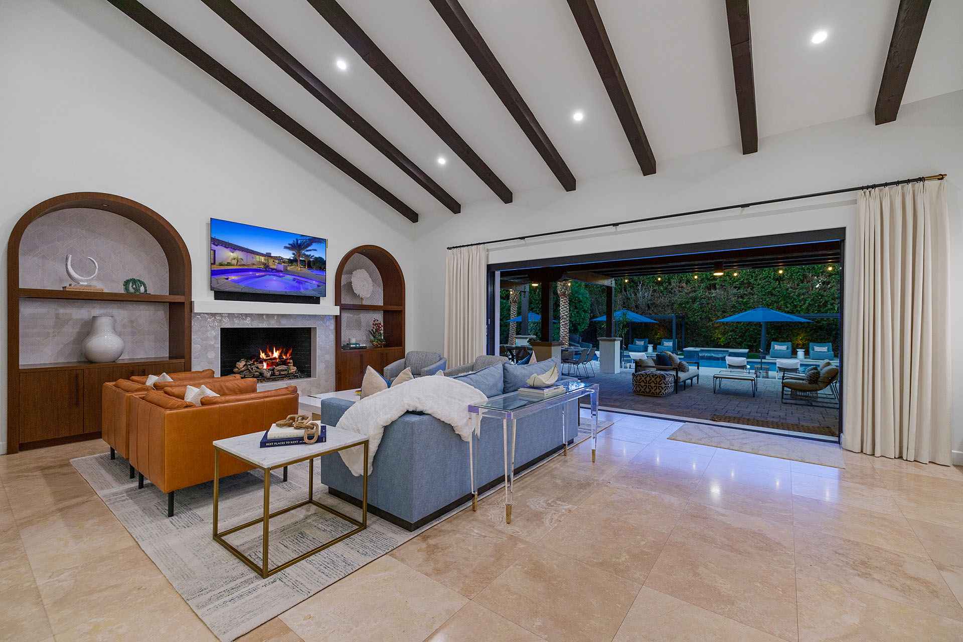 Float down at the Lazy River Oasis | Photo 18