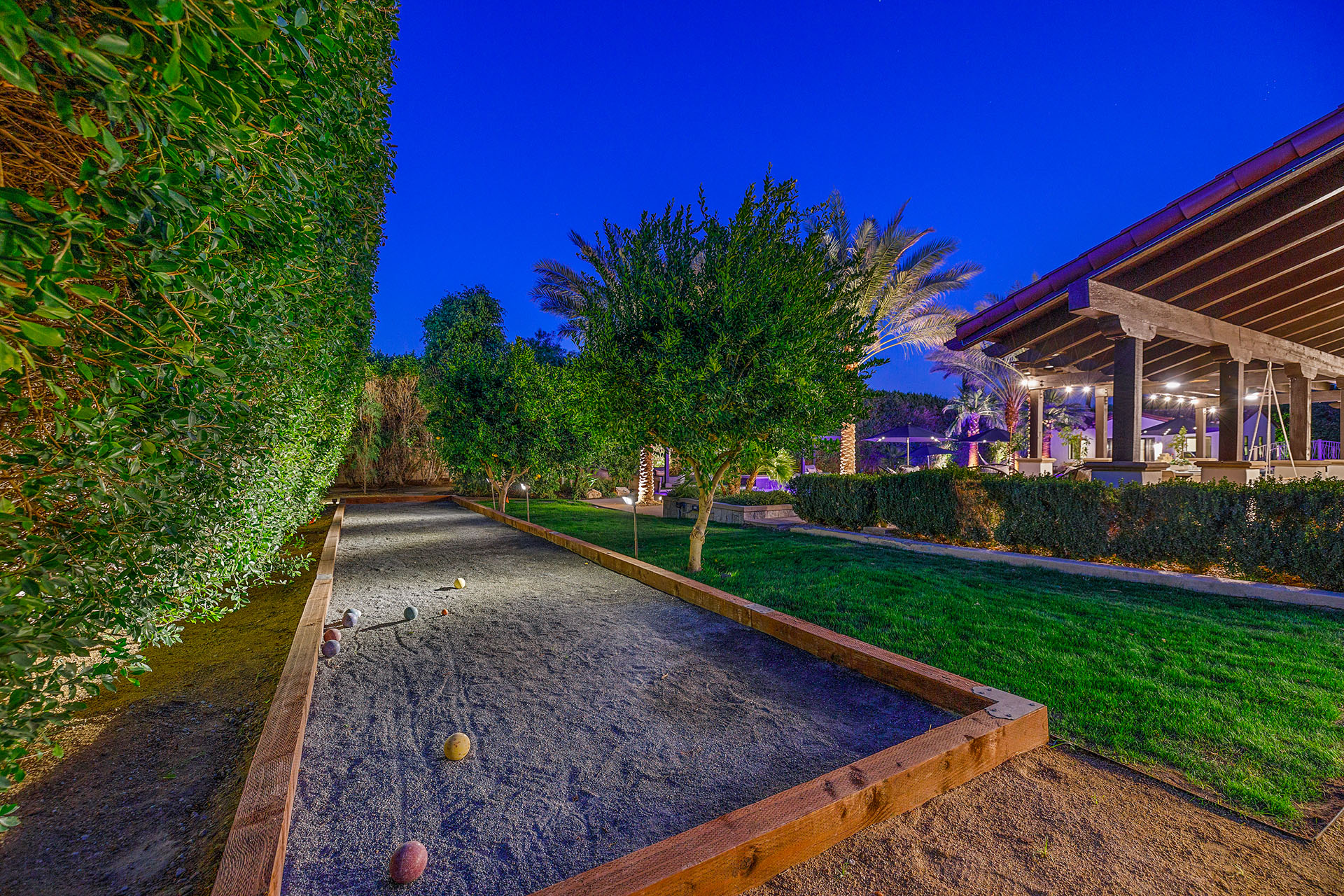 Float down at the Lazy River Oasis | Photo 9