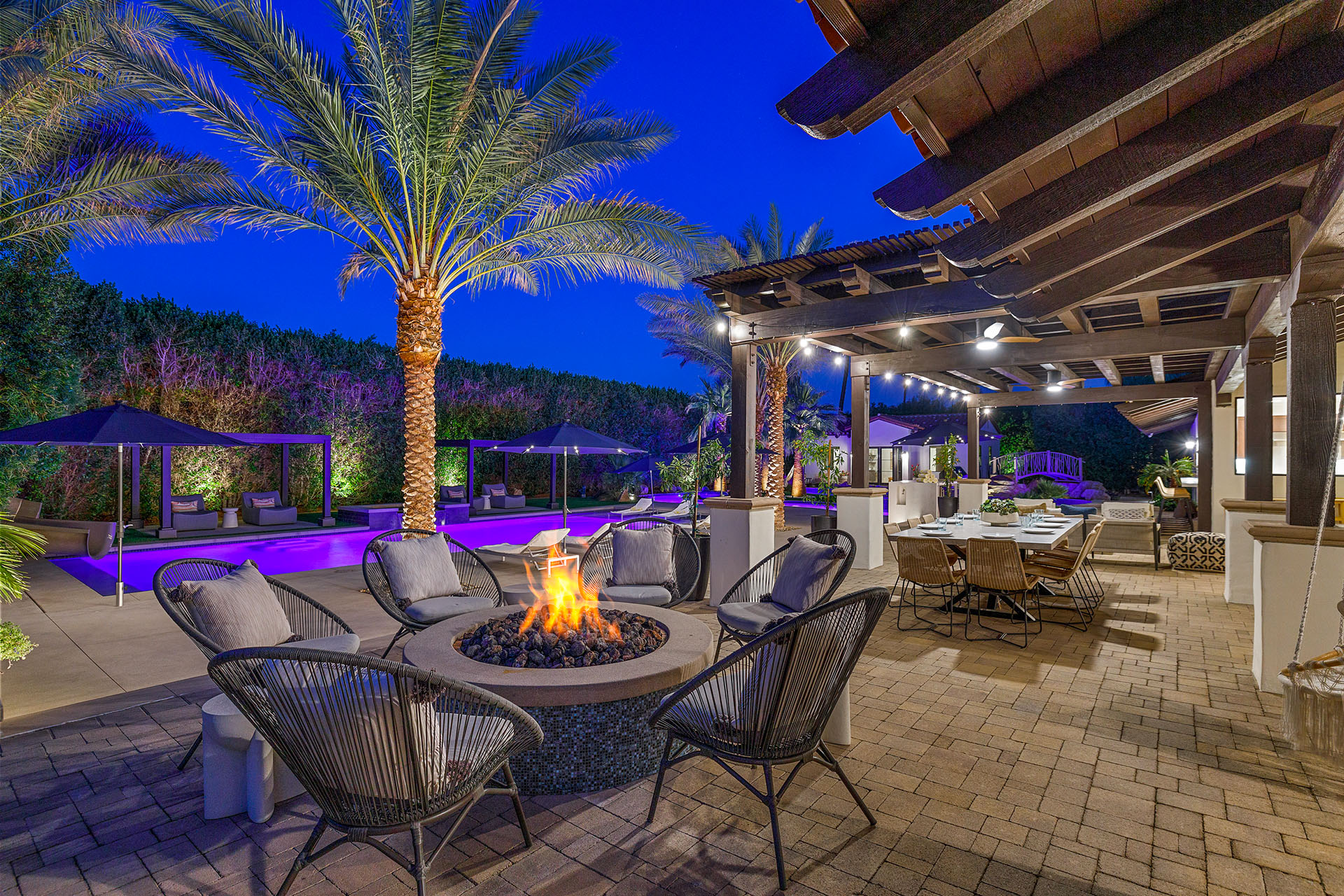 Float down at the Lazy River Oasis | Photo 7