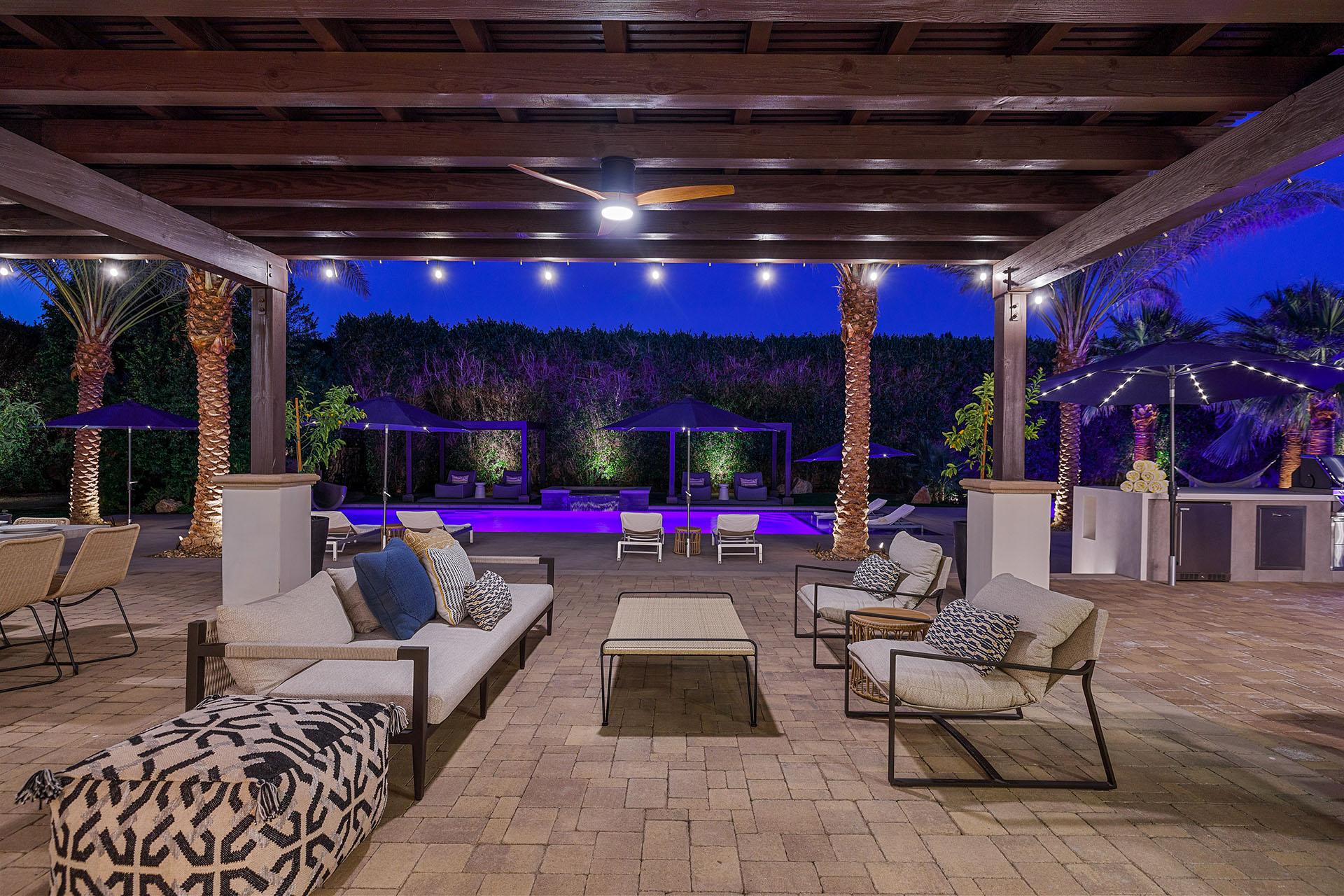 Float down at the Lazy River Oasis | Photo 79