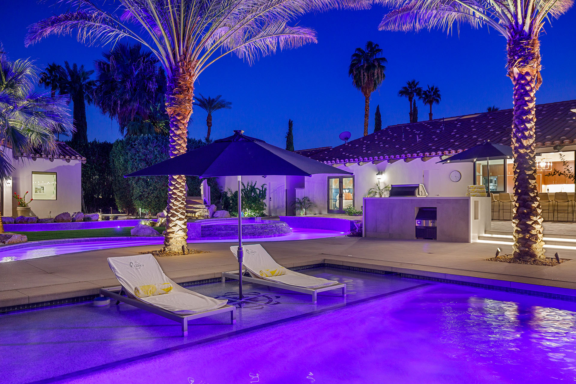 Float down at the Lazy River Oasis | Photo 85