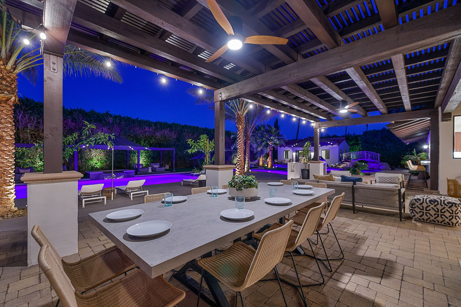 Float down at the Lazy River Oasis | Photo 8