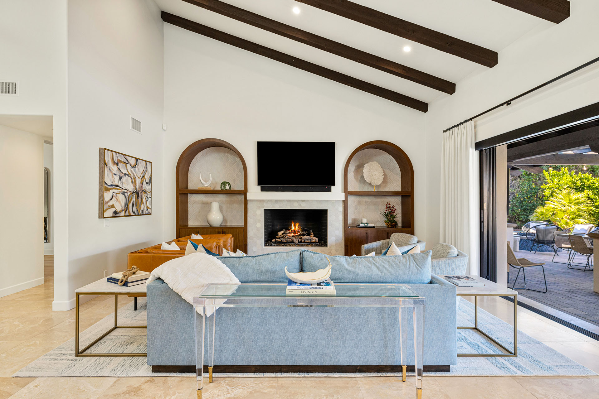 Float down at the Lazy River Oasis | Photo 24