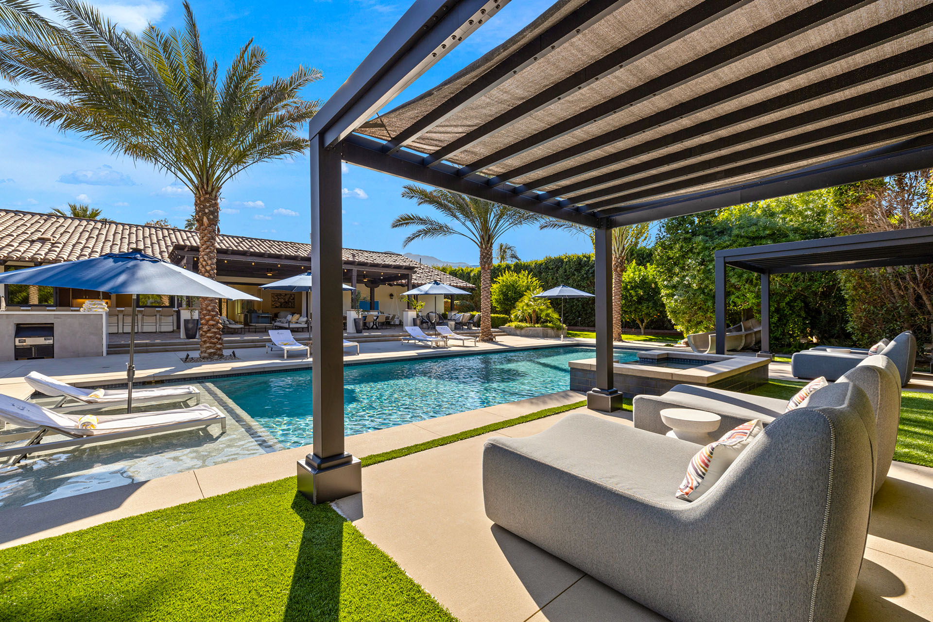 Float down at the Lazy River Oasis | Photo 11