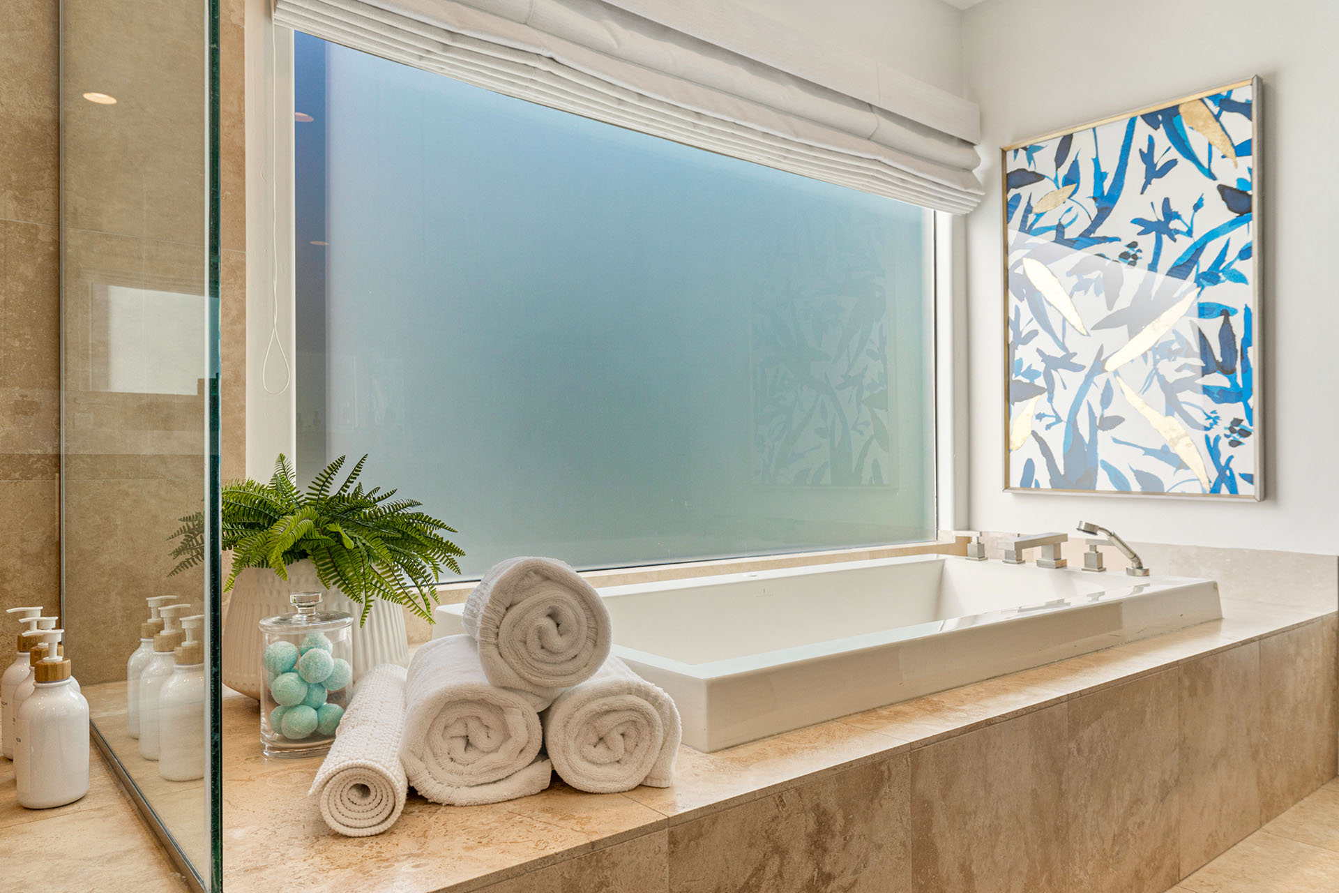 Float down at the Lazy River Oasis | Photo 45