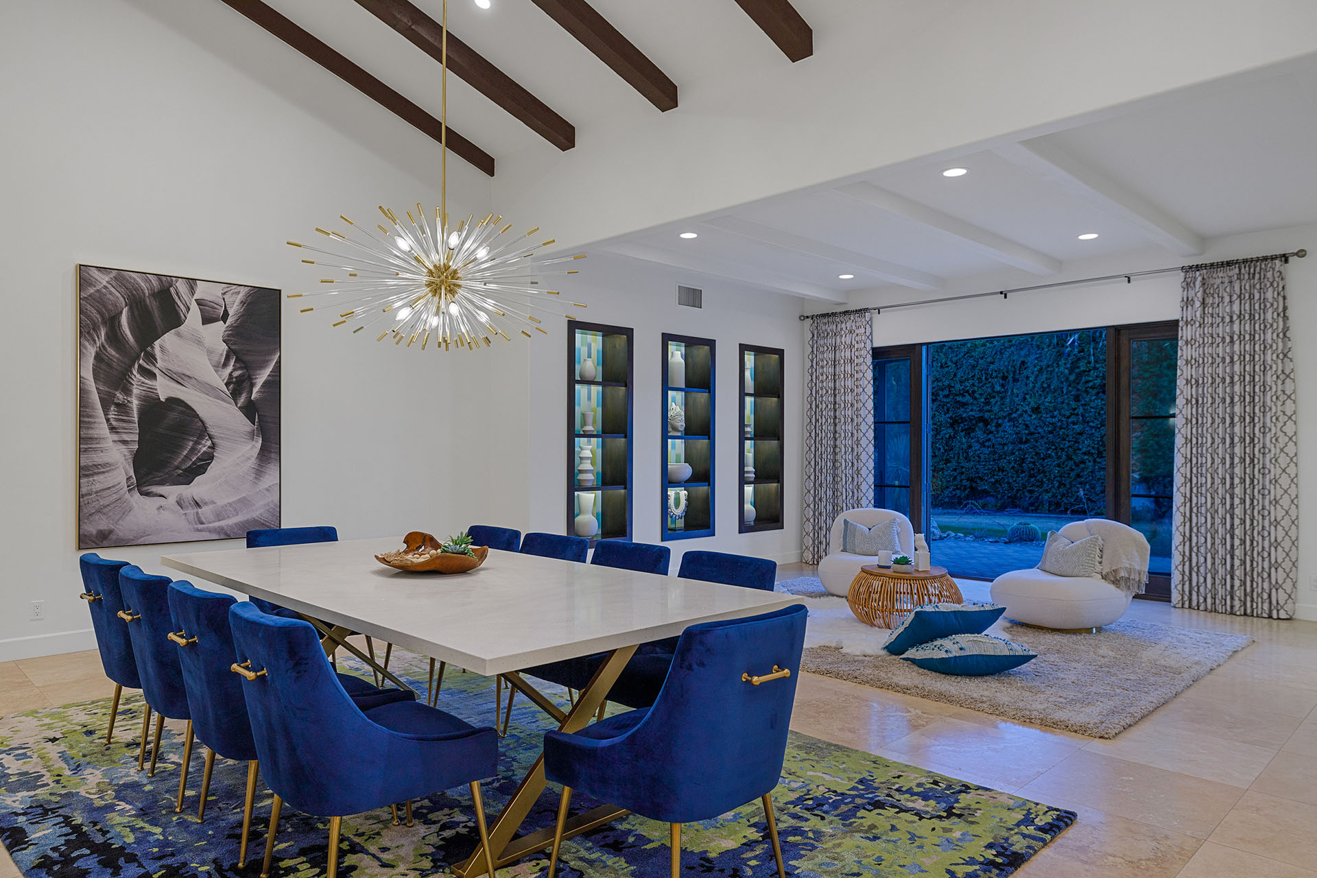 Float down at the Lazy River Oasis | Photo 32