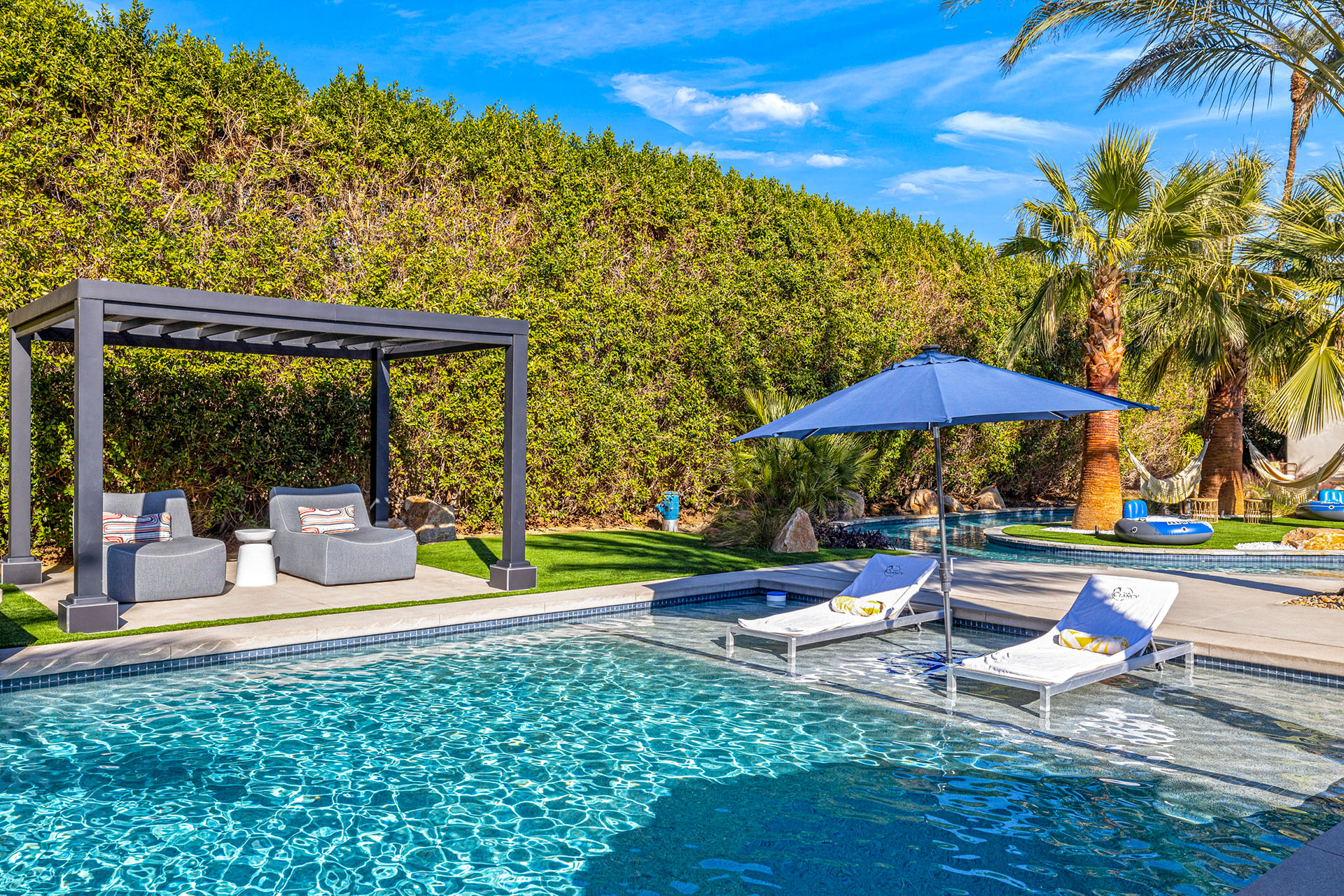 Float down at the Lazy River Oasis | Photo 74