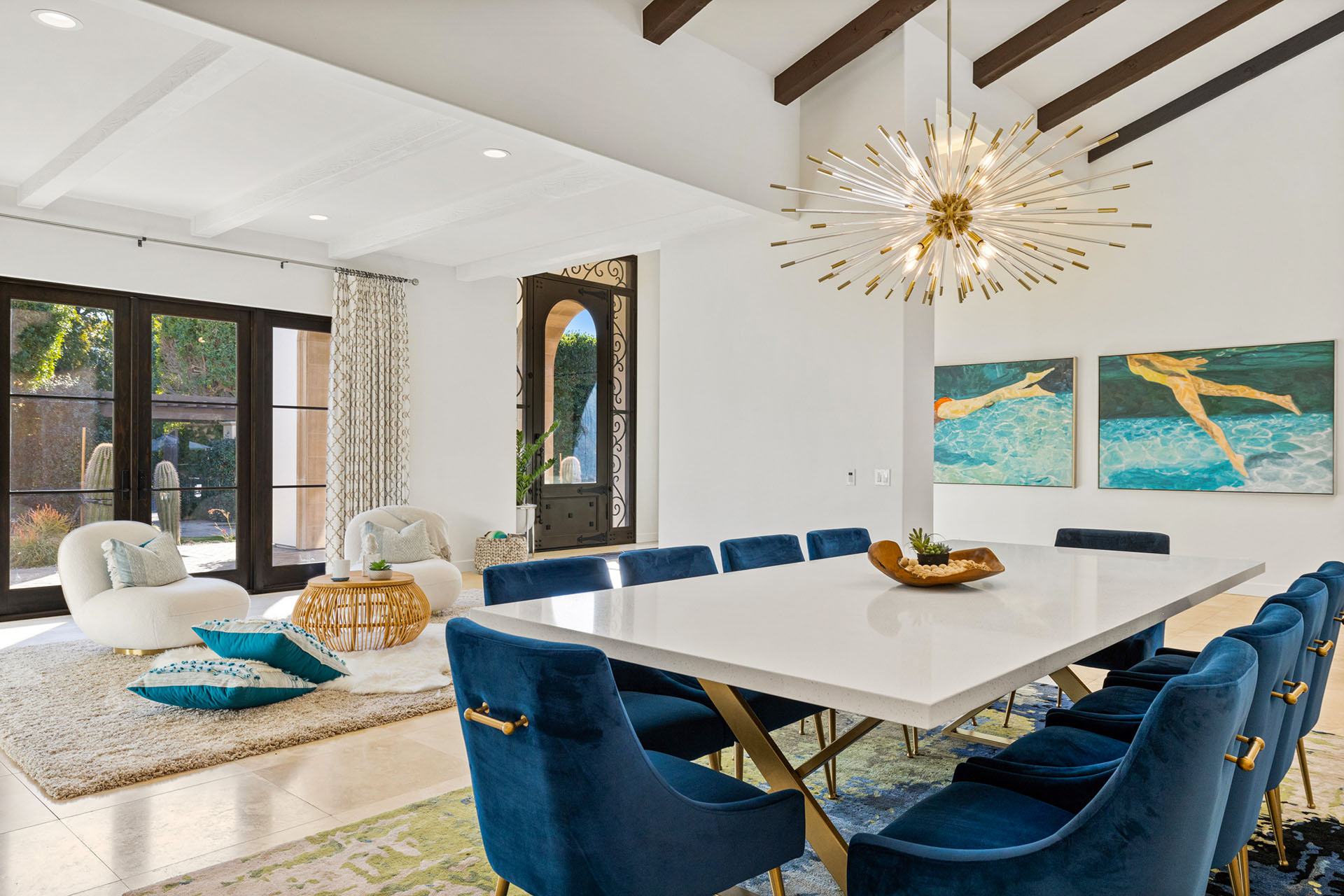 Float down at the Lazy River Oasis | Photo 17