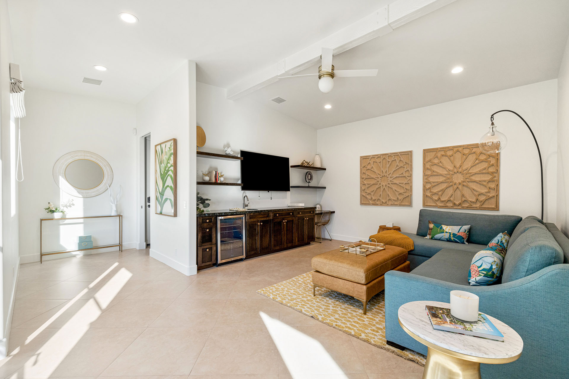 Float down at the Lazy River Oasis | Photo 62