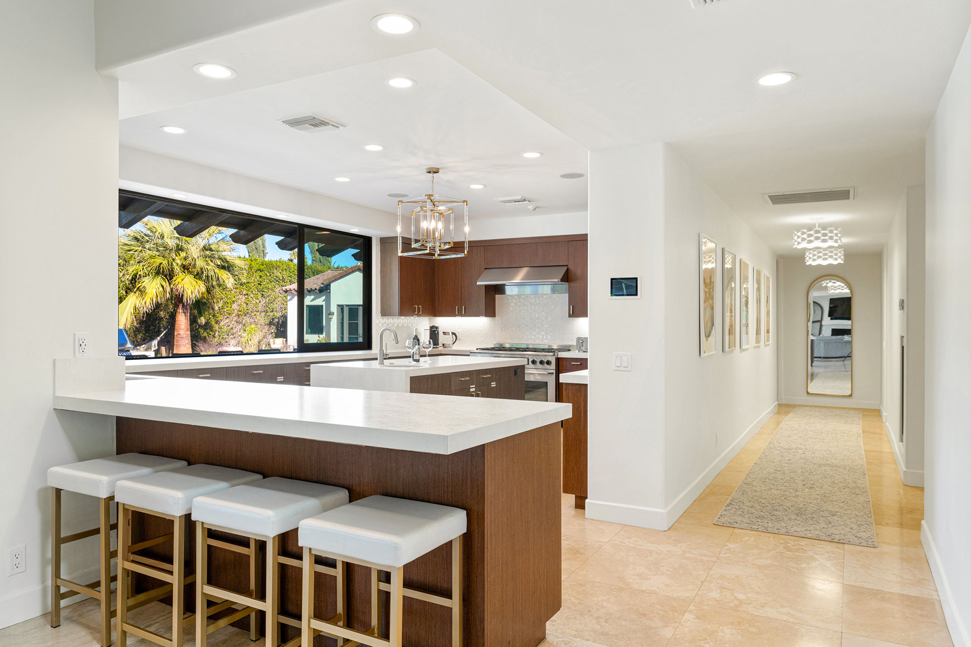 Float down at the Lazy River Oasis | Photo 26