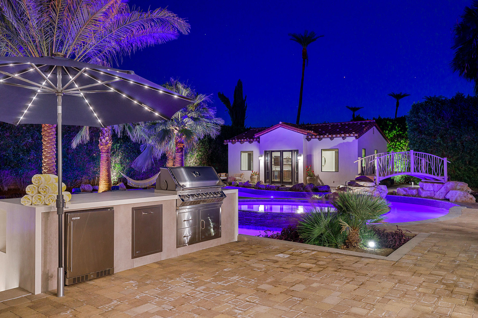 Float down at the Lazy River Oasis | Photo 82