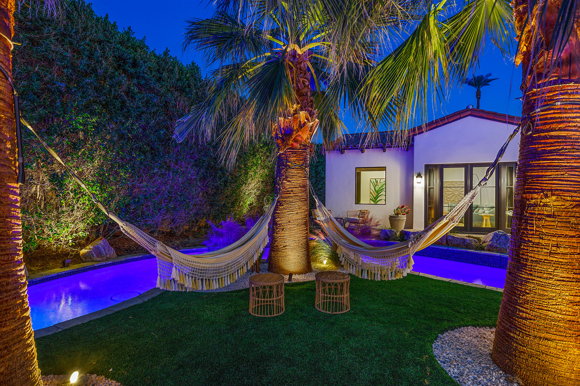 Float down at the Lazy River Oasis | Photo 88