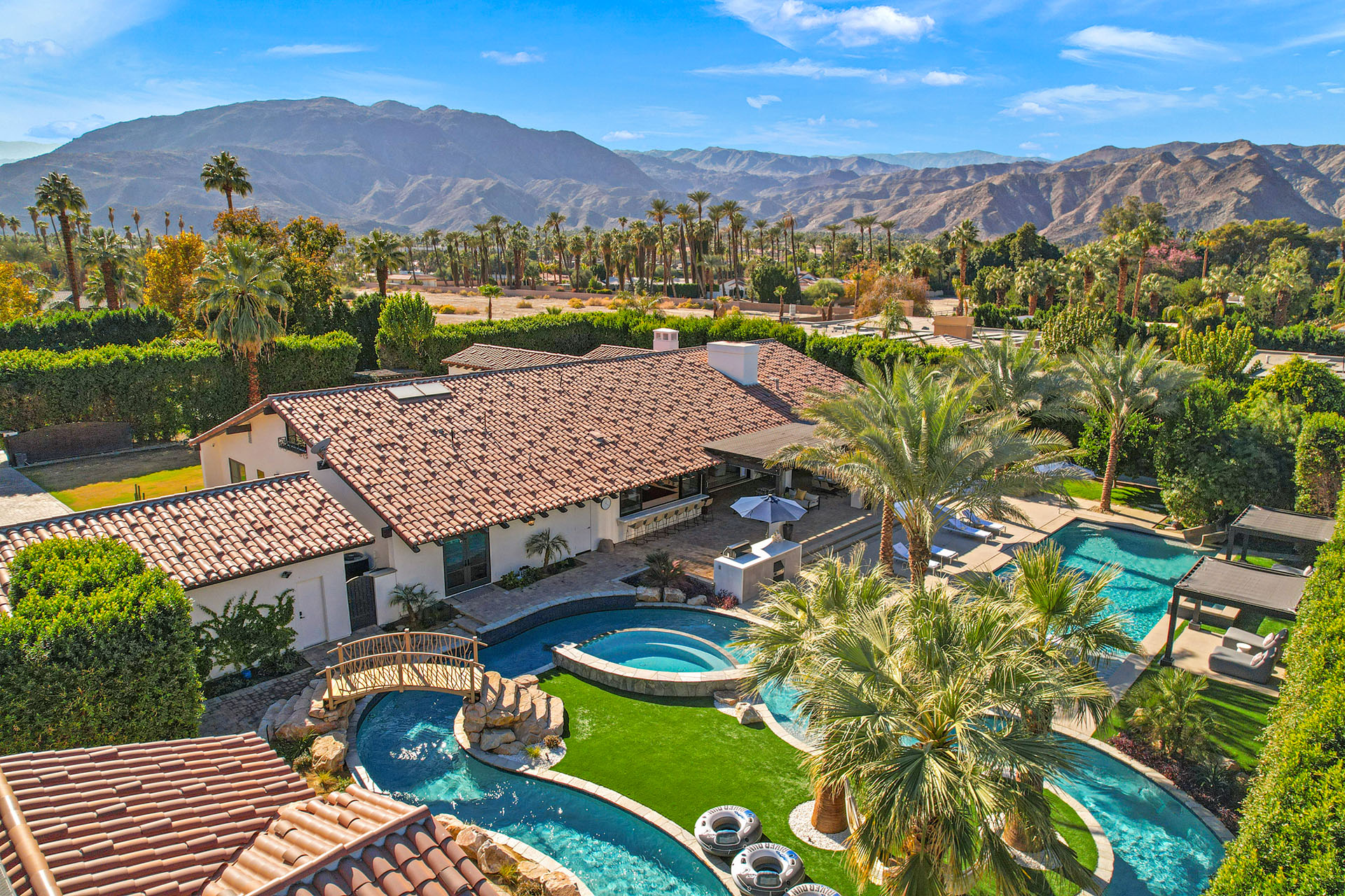 Float down at the Lazy River Oasis | Photo 12