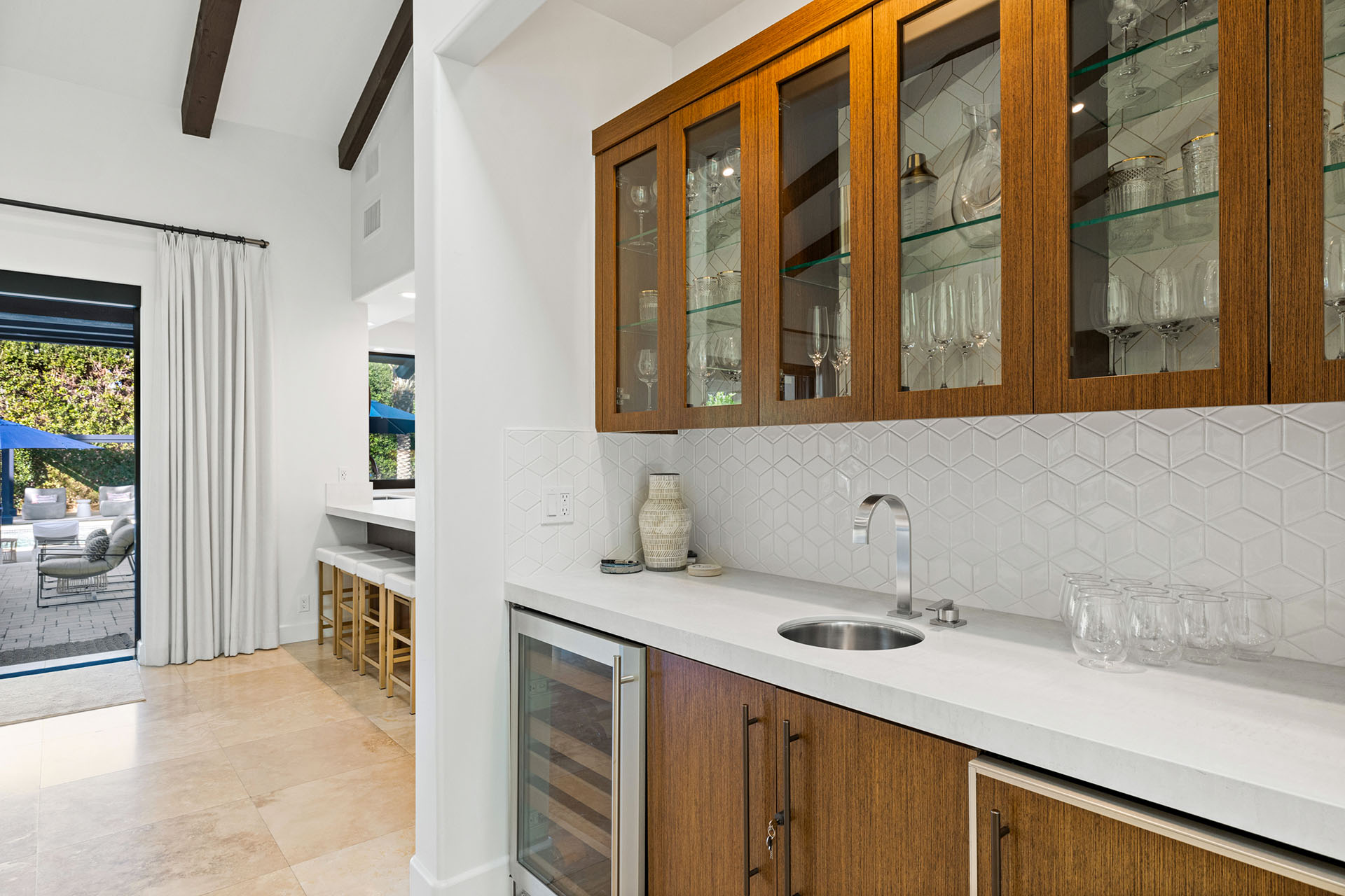 Float down at the Lazy River Oasis | Photo 30