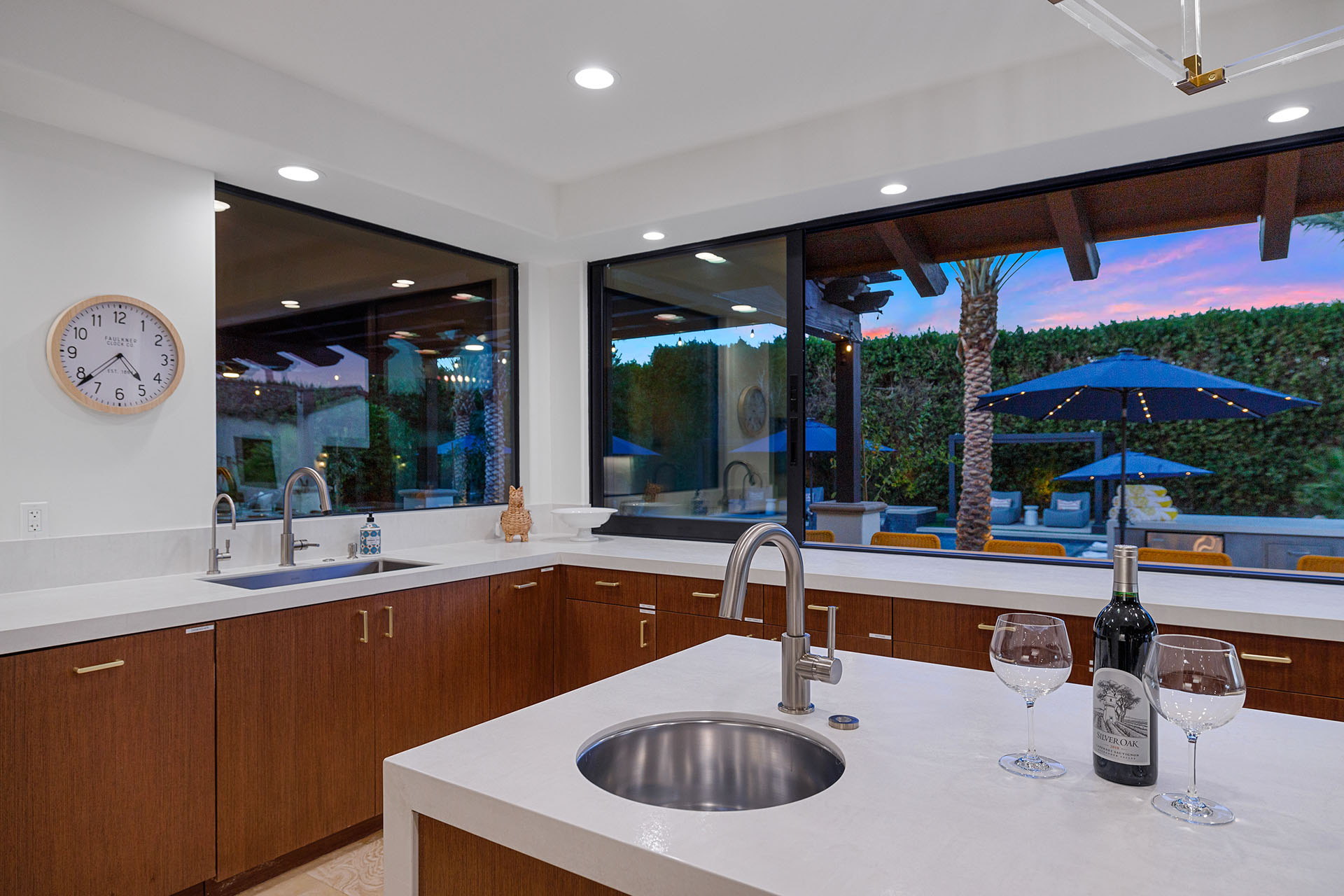 Float down at the Lazy River Oasis | Photo 33