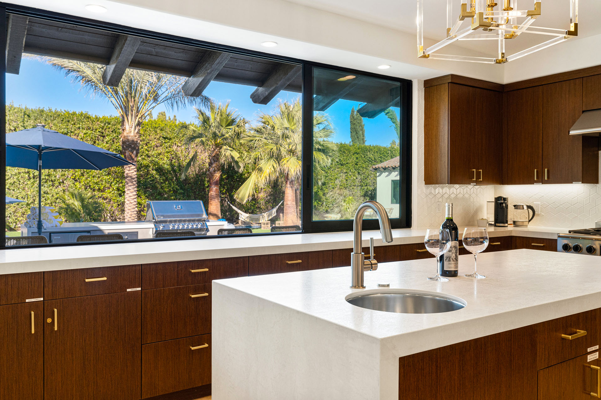 Float down at the Lazy River Oasis | Photo 28